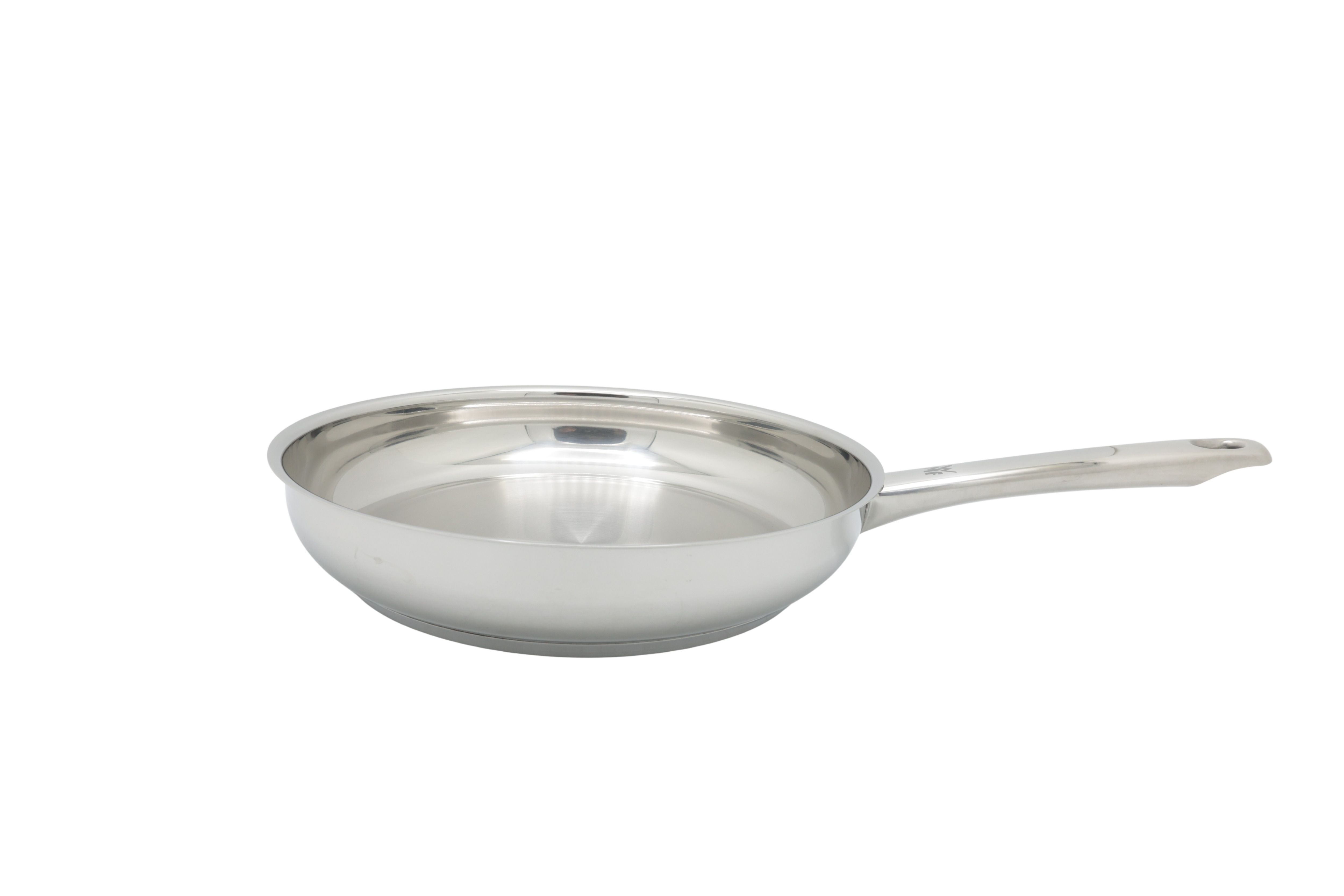 WMF 0790386991 paistinpannu 28 cm suosikki