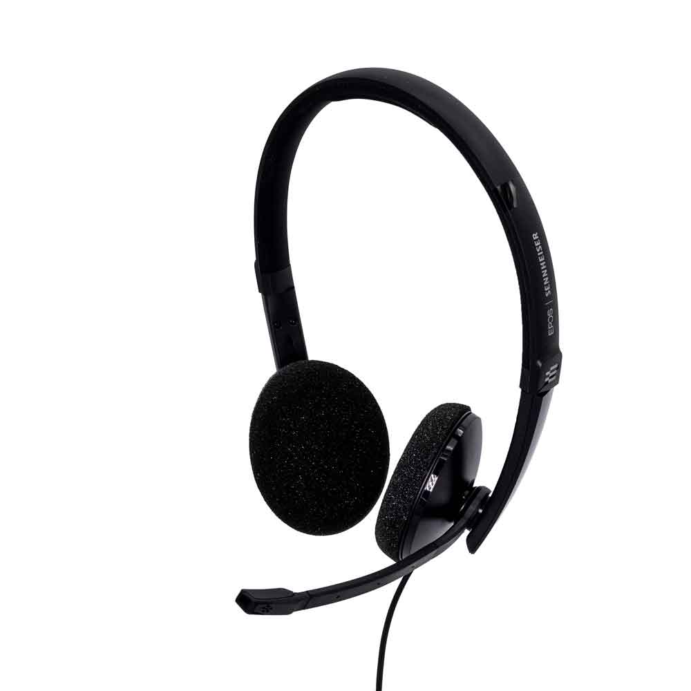 Epos ADAPT 160T USB- A II Stereo