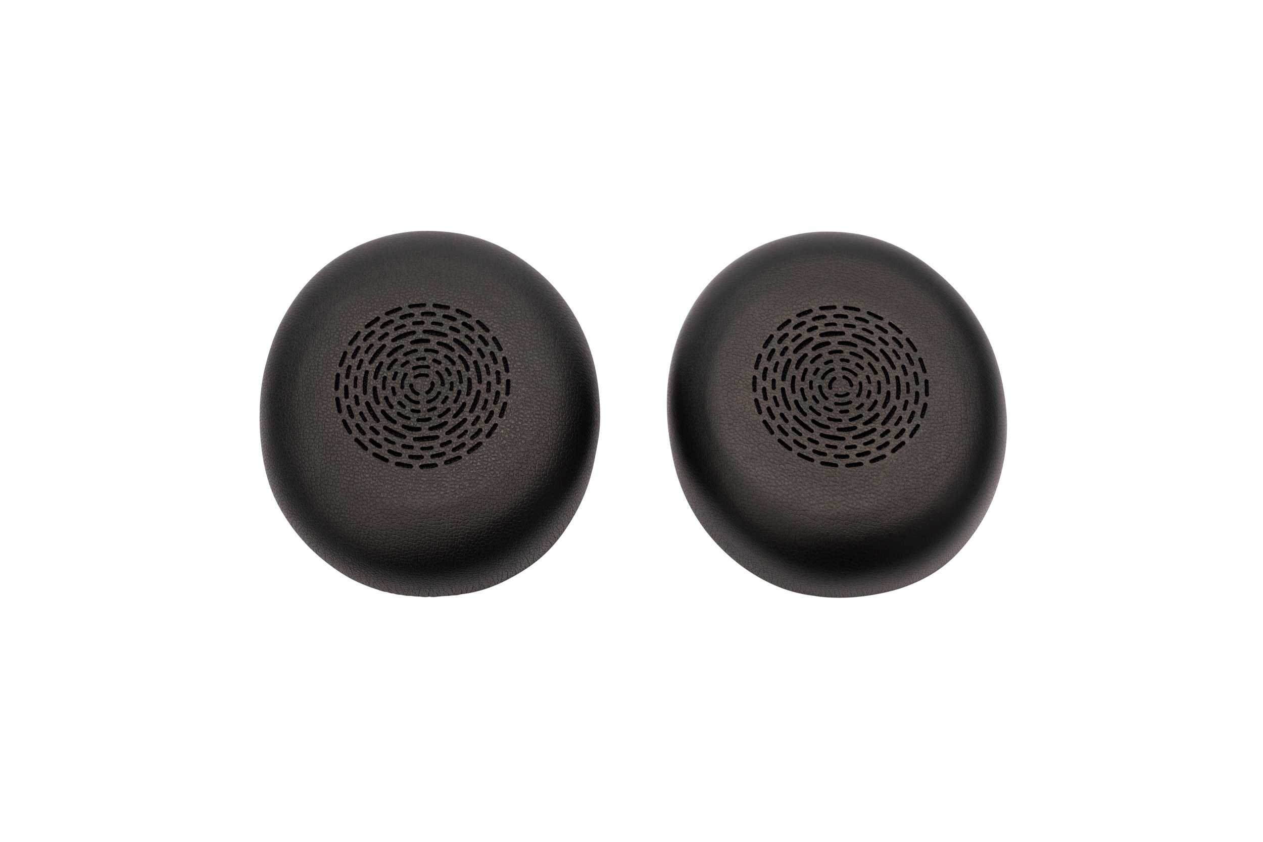 Jabra Korvatyynyt tekonahkaa Evolve2 75:lle (1 pari)