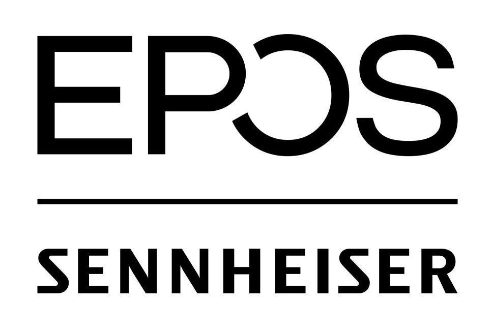 Epos Impact D 10 USB ML EU II DECT Mono -puhelimet -puhelimet