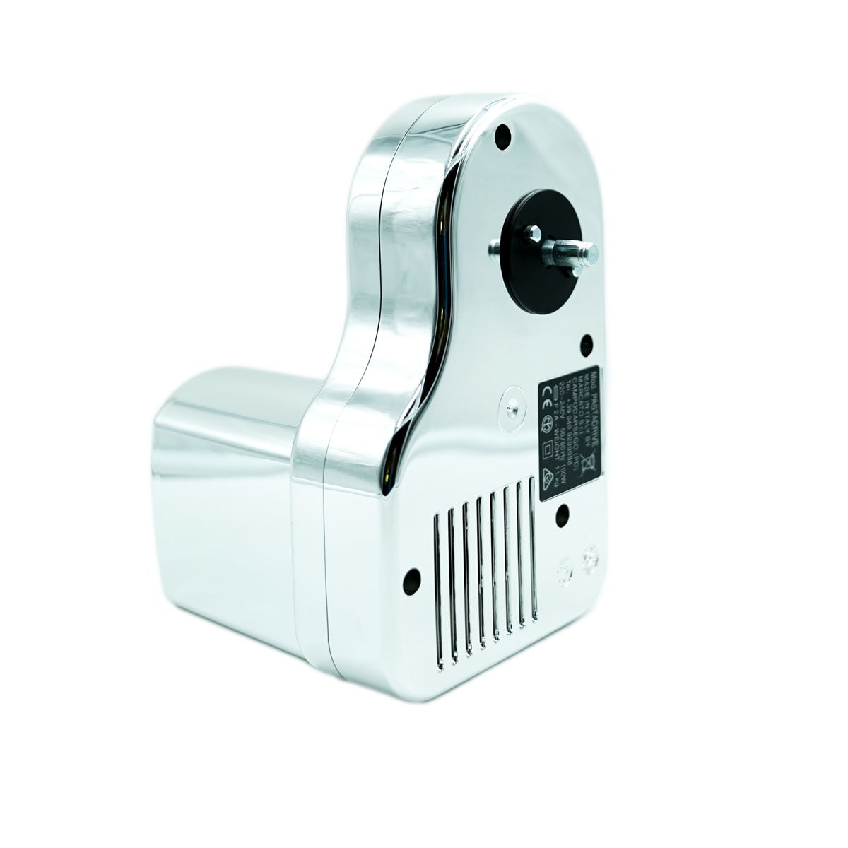 Marcato MOOTTORI PASTADRIVE 220 V