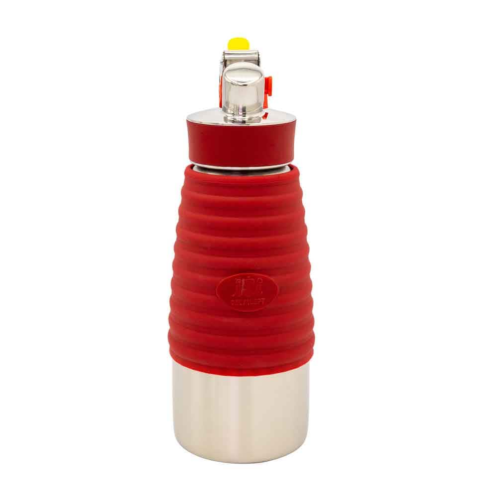 isi 1063 gourmet whip 0.5l