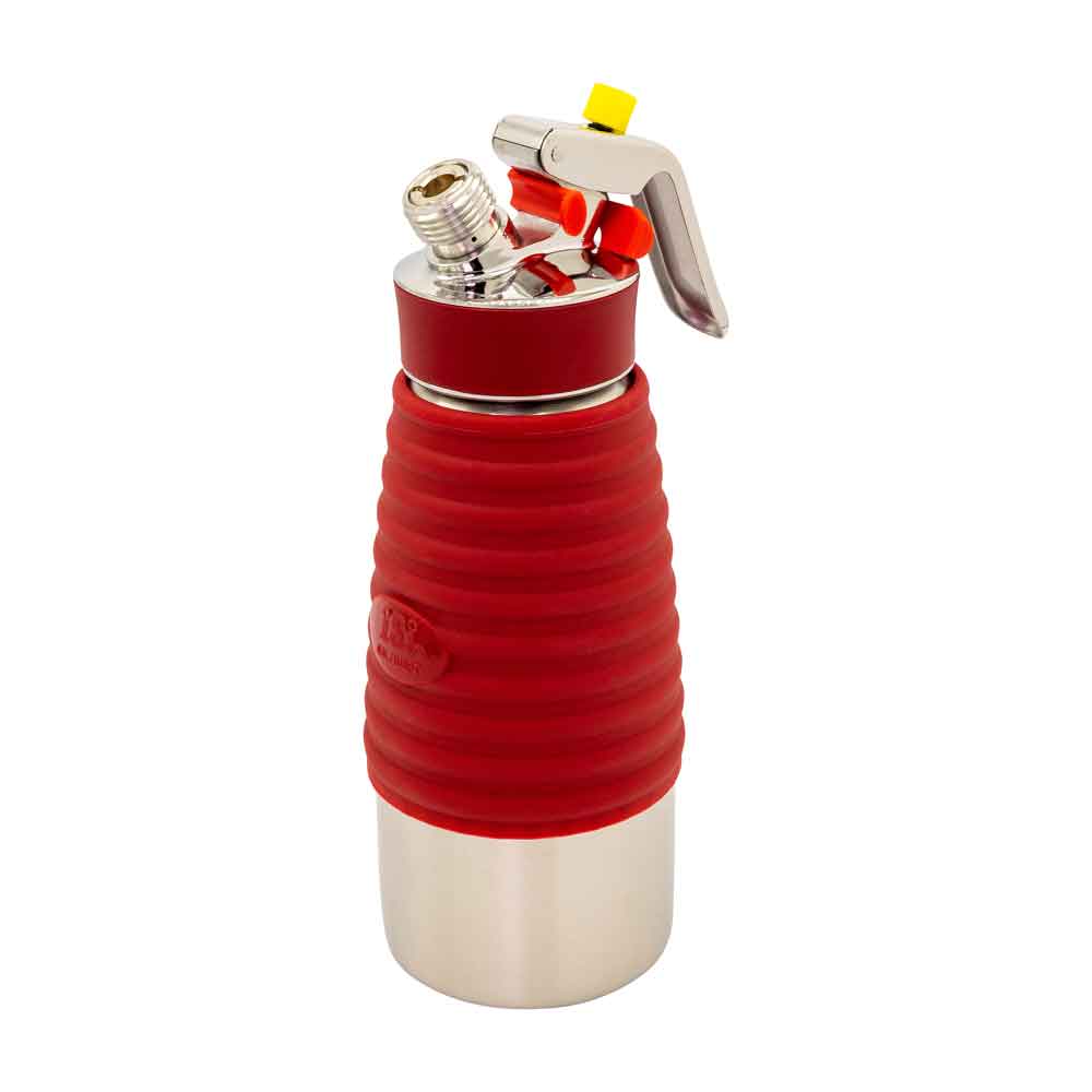 isi 1063 gourmet whip 0.5l