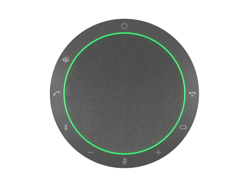 Jabra Speak2 55 MS