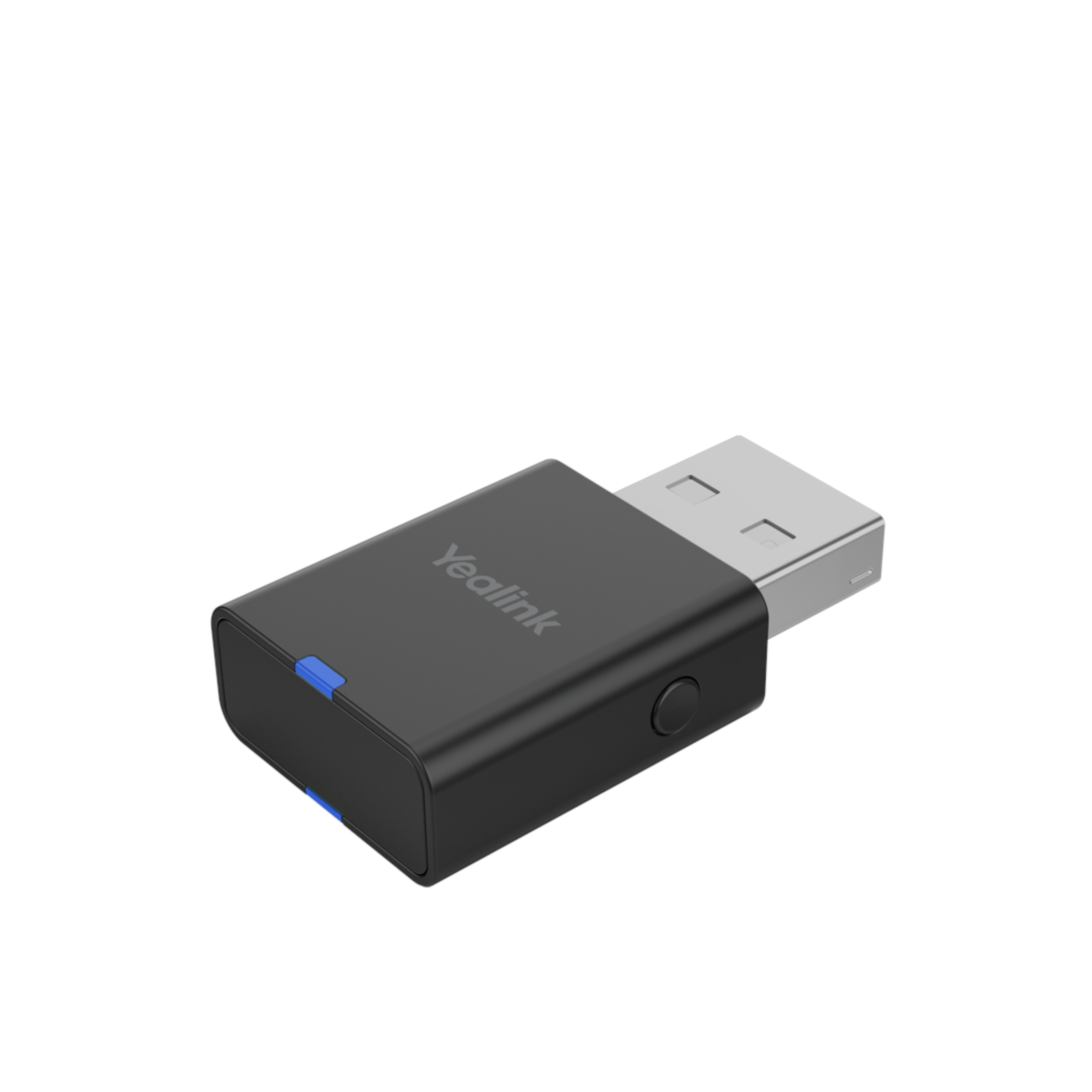 Yealink WDD60 DECT-dongle puhelimelle