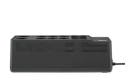 APC Back-UPS 850 VA, 230 V, USB-tyypin C ja A latausliitännät