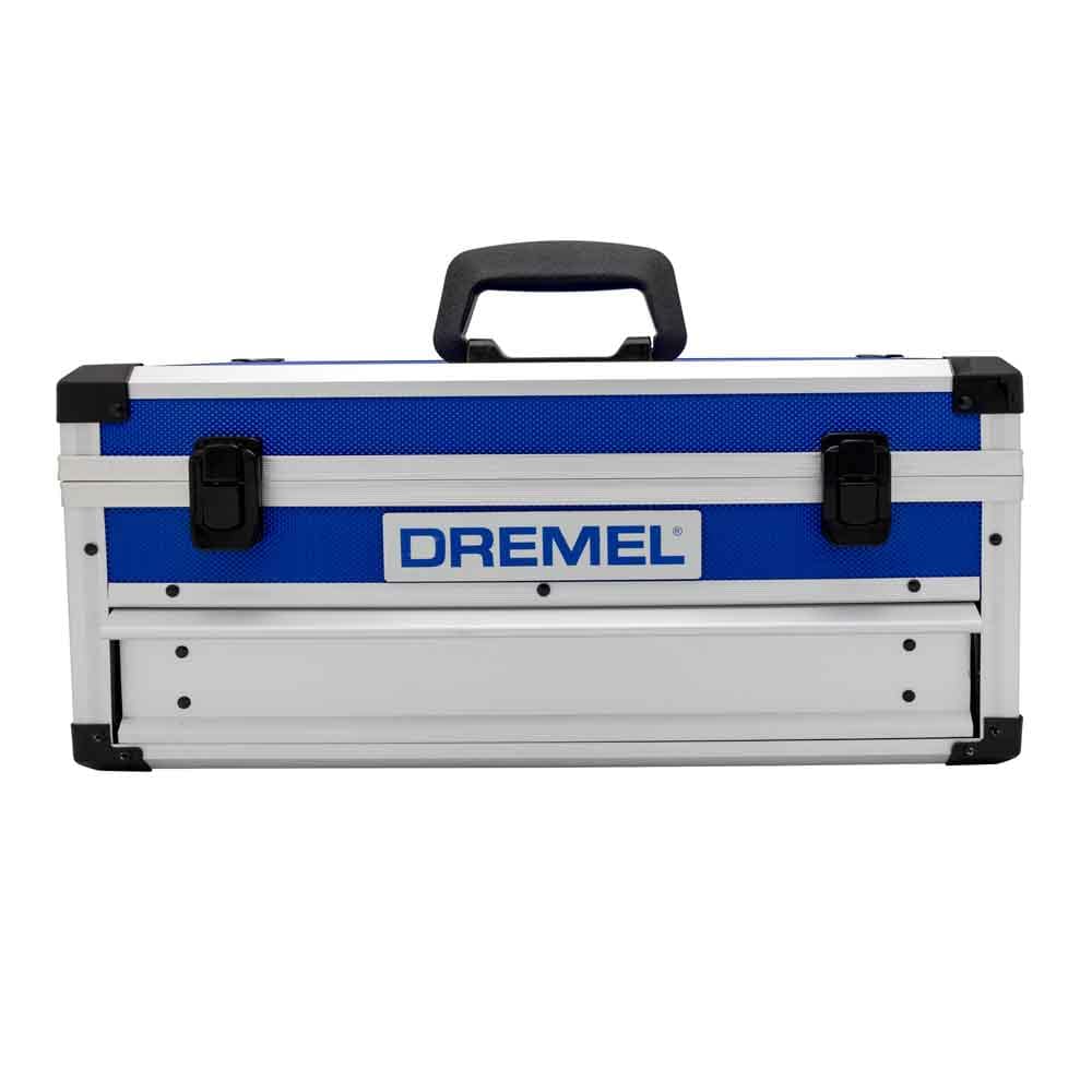 Dremel F0132050JM Monitoimityökalu