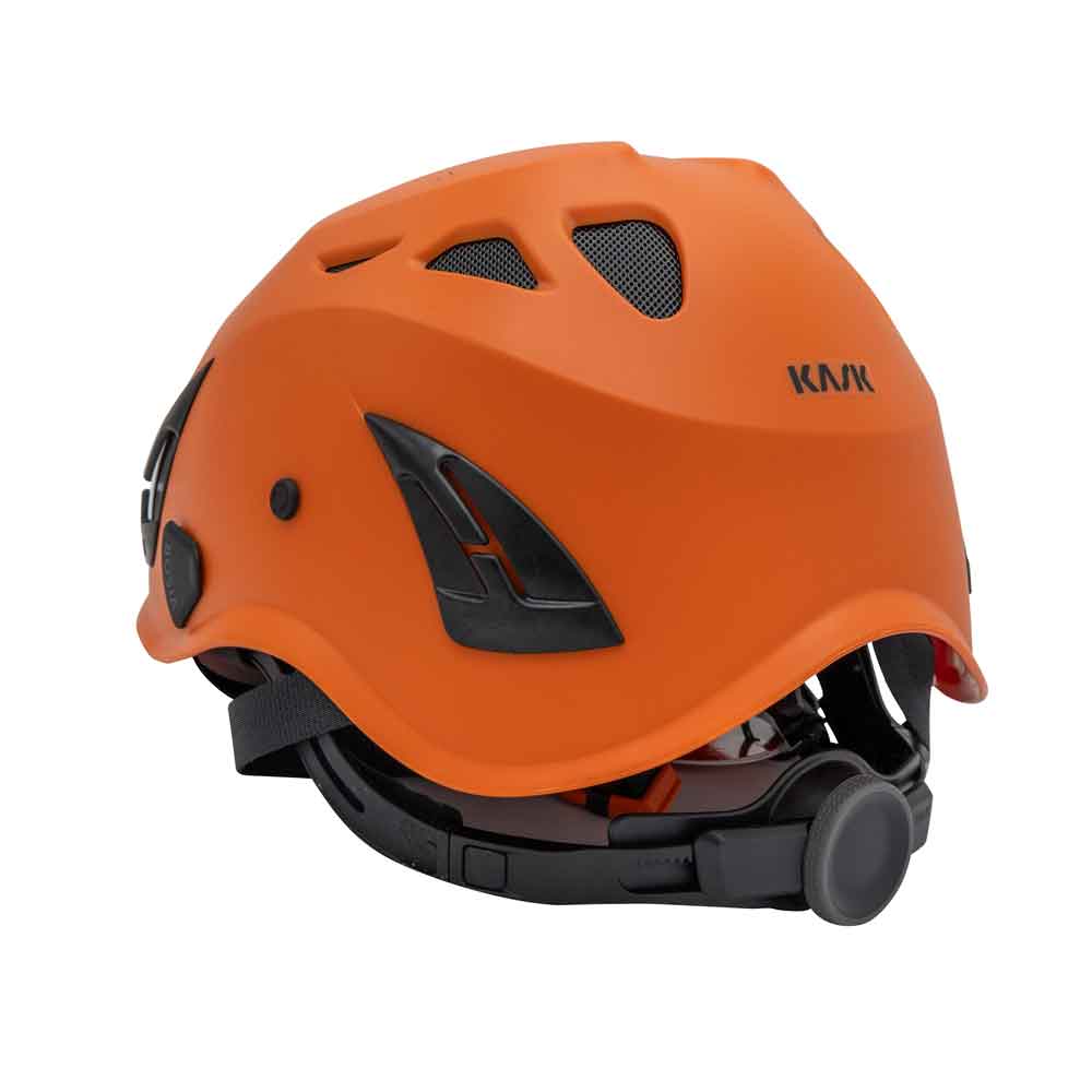 Kask WHE00104-203 SUPERPLASMA AQ, 203-oranssi