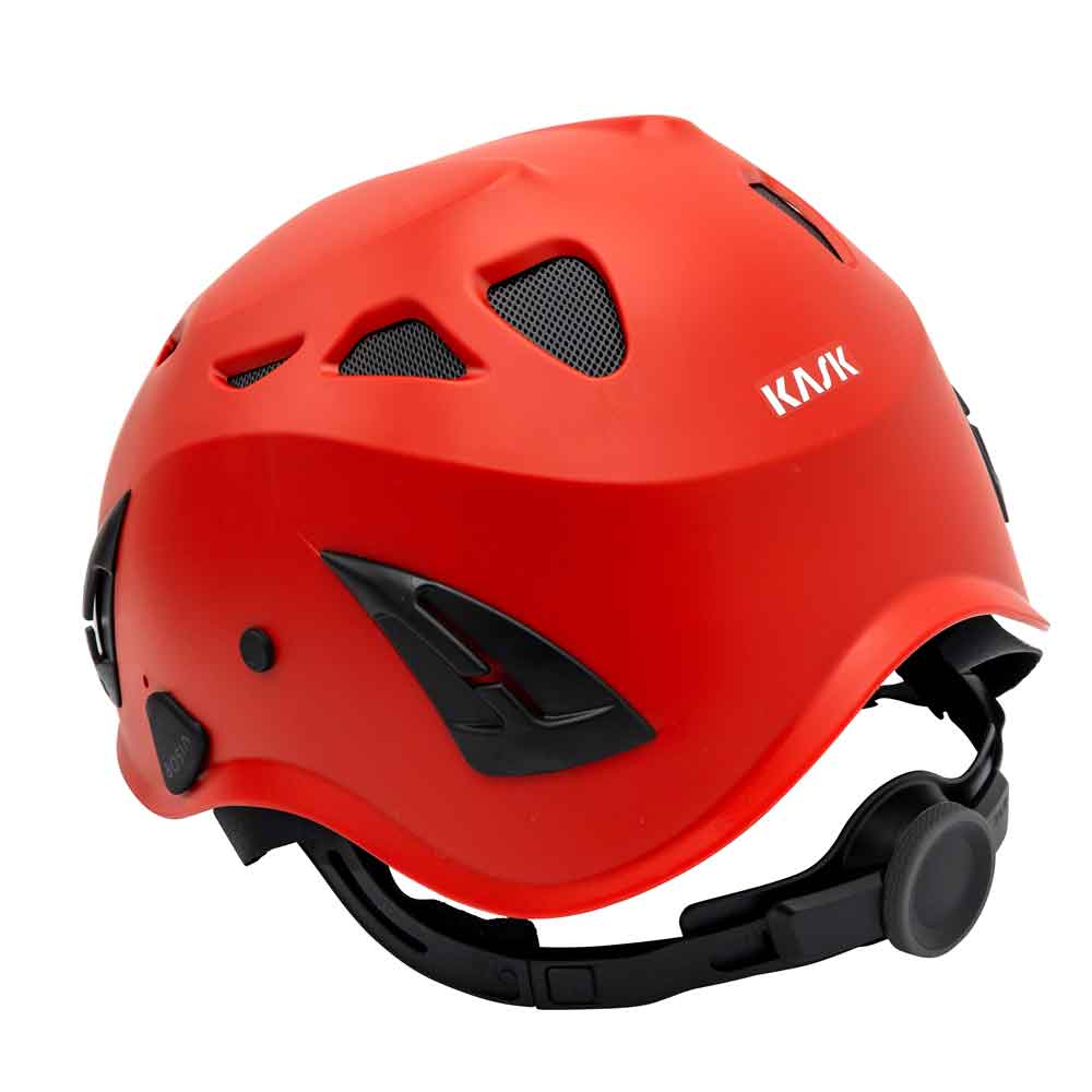 Kask WHE00104-204 SUPERPLASMA AQ, 204-punainen Kask WHE00104-204 SUPERPLASMA AQ, 204-punainen