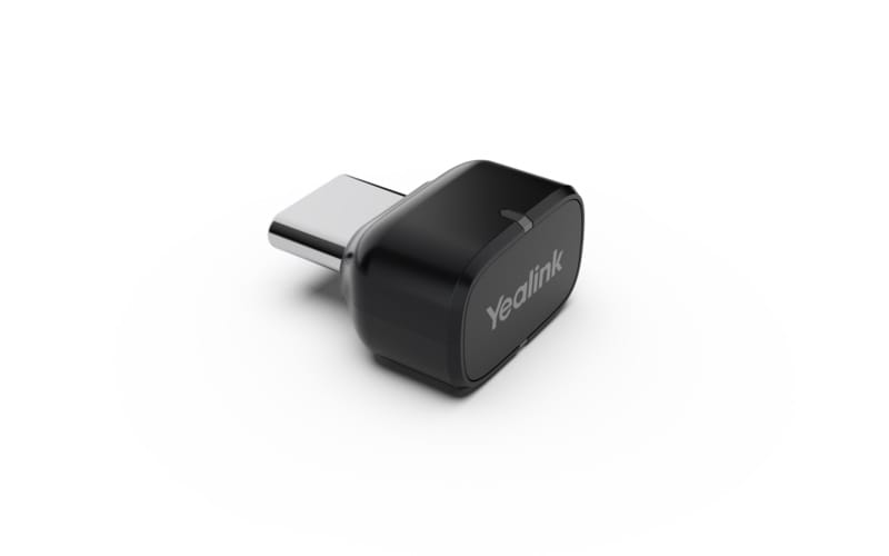 Yealink BT51-C Bluetooth USB-C-dongle