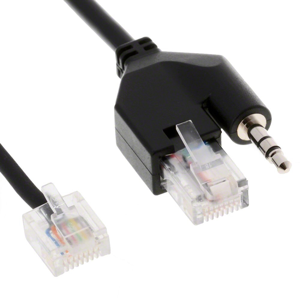 Poly APS-11 Elektroninen koukkukytkin Savi Toimisto