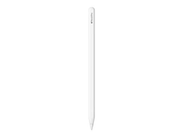Apple Lyijykynä Pro