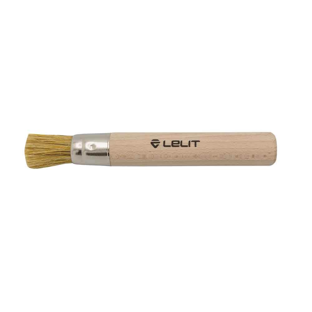 Lelit tee box set