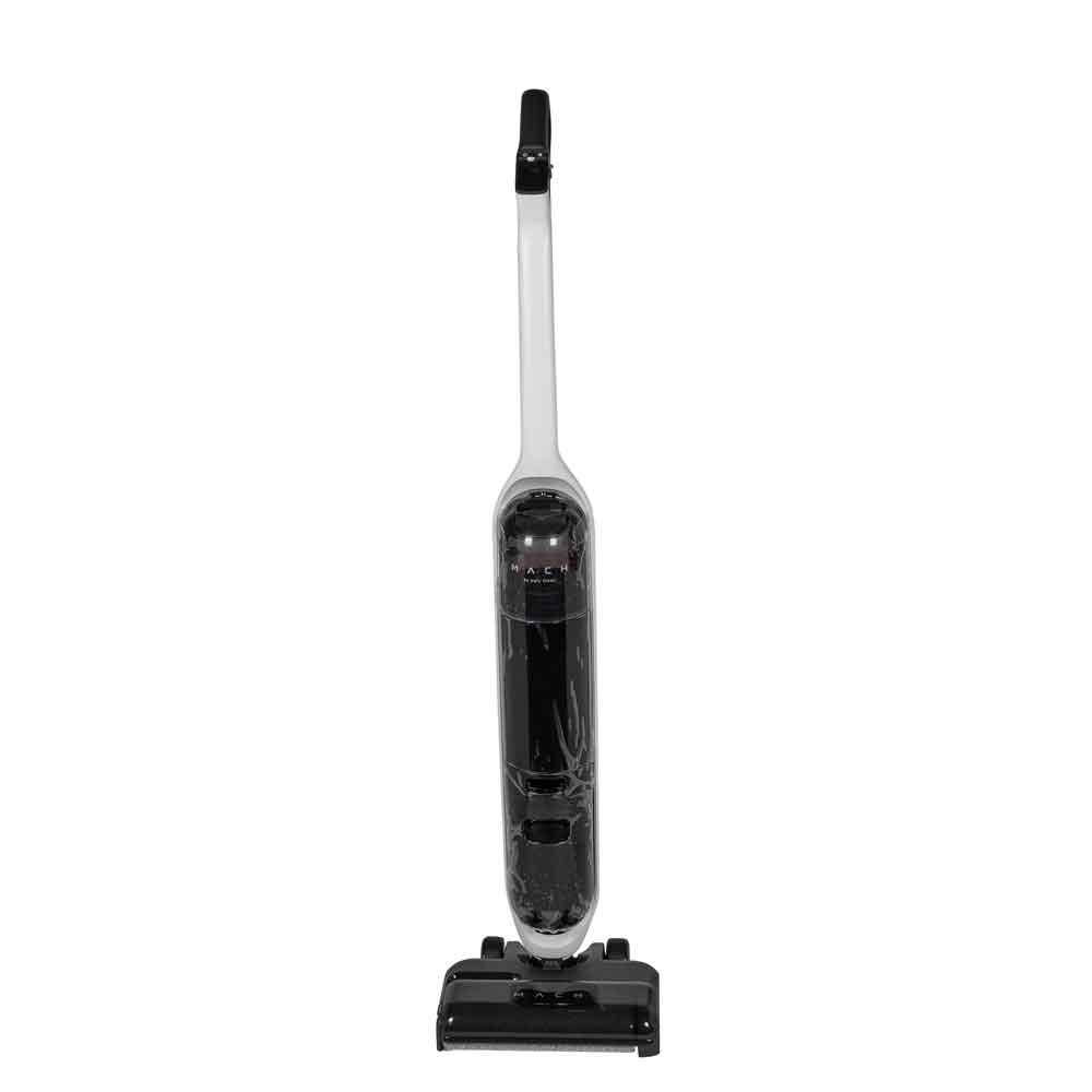 eufy CleanMACH V1 All-in-One johdoton sauvaimuri