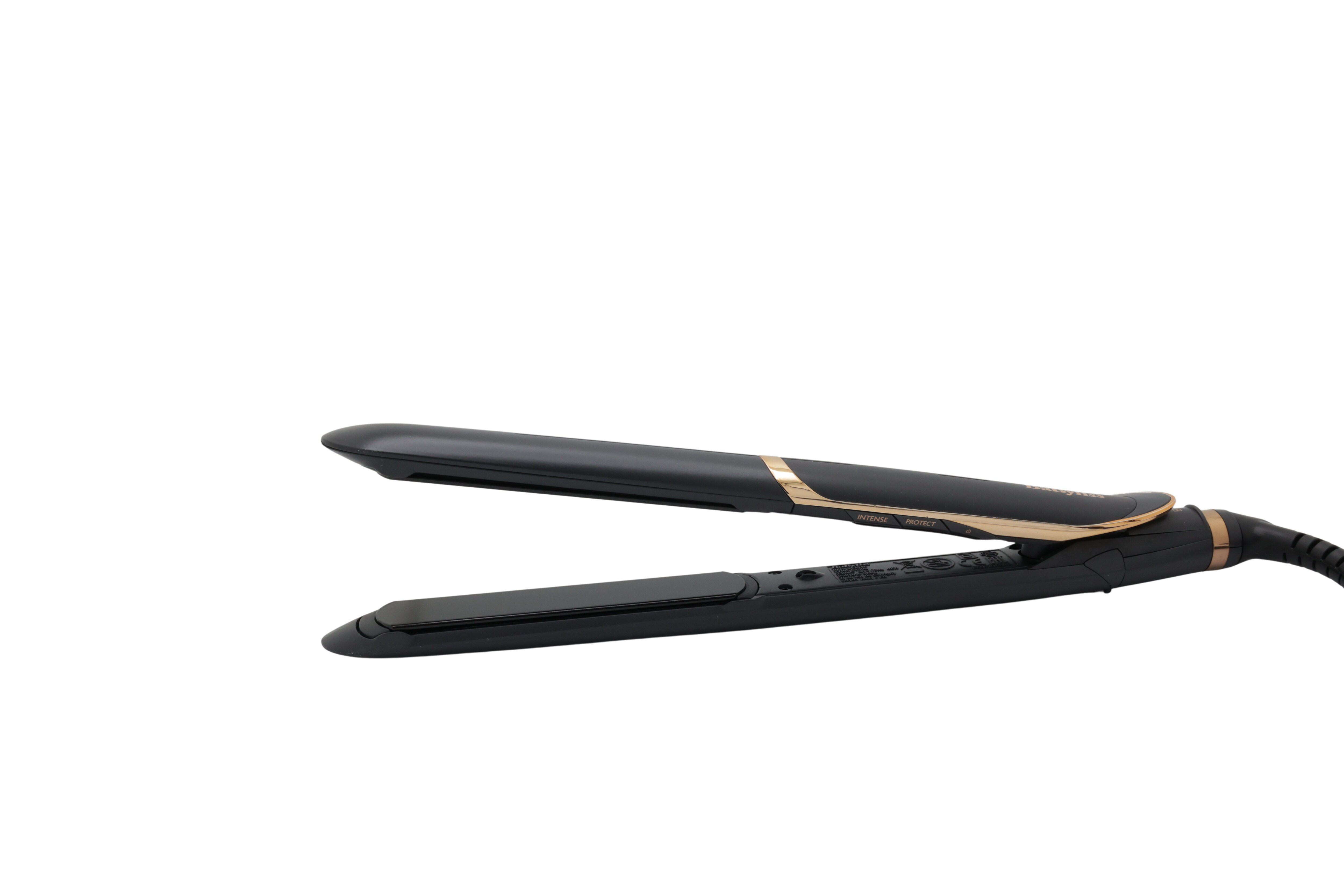 BaByliss ST394E Smooth Pro 235 suoristusrauta
