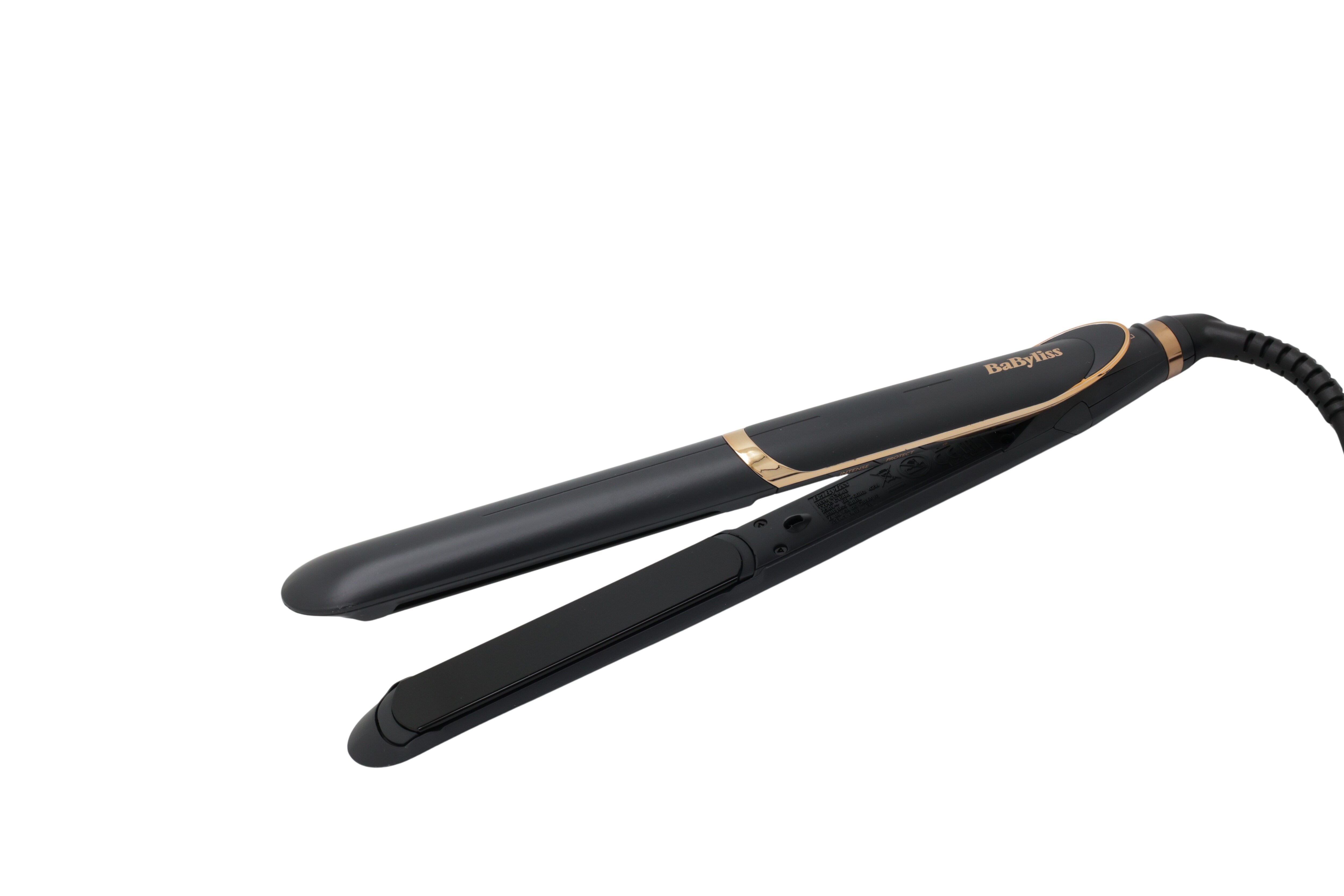 BaByliss ST394E Smooth Pro 235 suoristusrauta