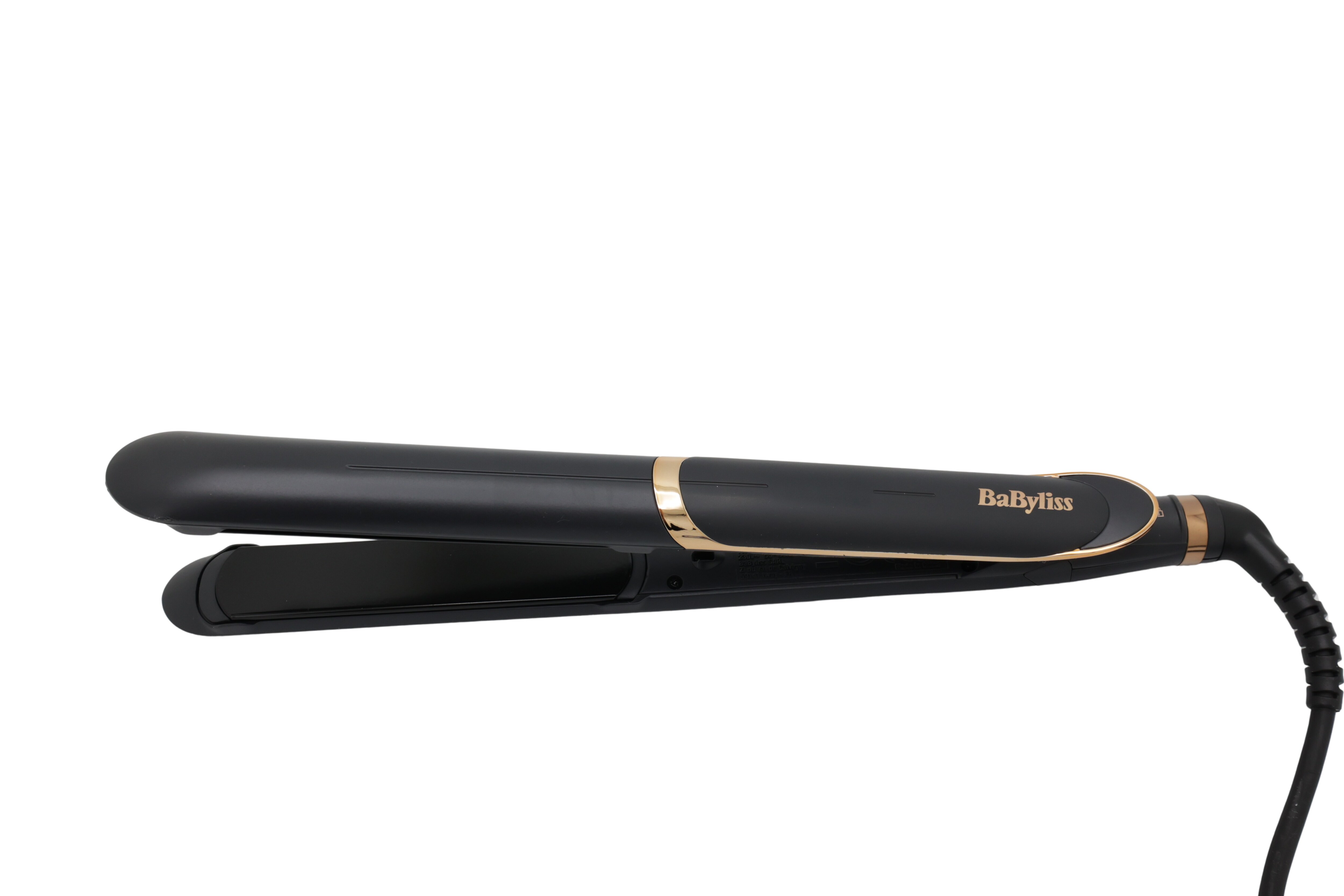BaByliss ST394E Smooth Pro 235 suoristusrauta