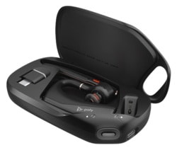Poly Bluetooth-kello Voyager Legend 50 UC