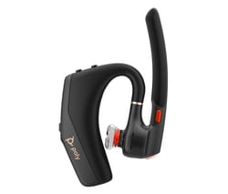 Poly Bluetooth-kello Voyager Legend 50 UC