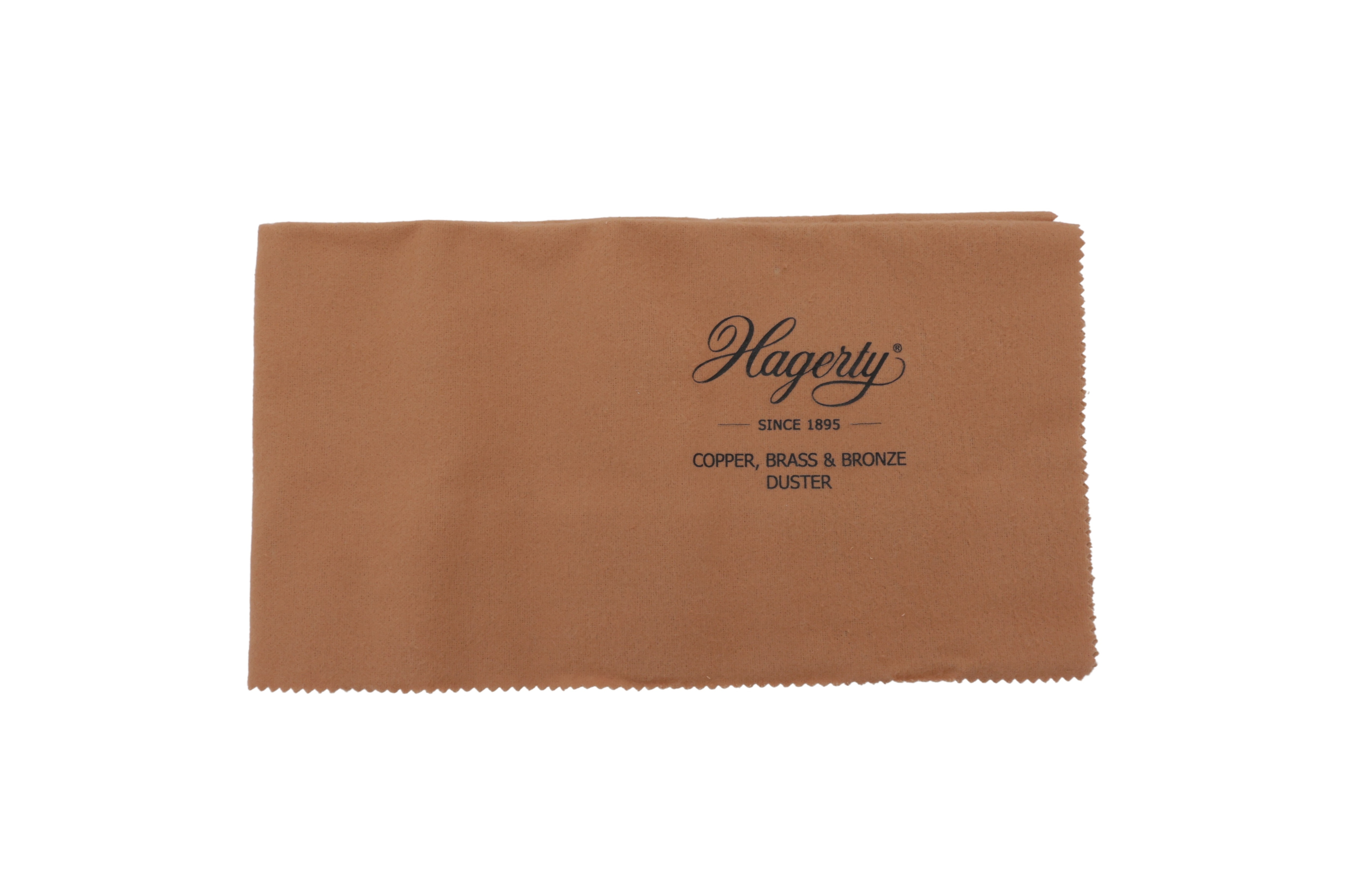 Hagerty KUPARI, LASI & KULTA PUHDISTIN KUPARI, LASI & KULTA PUHDISTIN