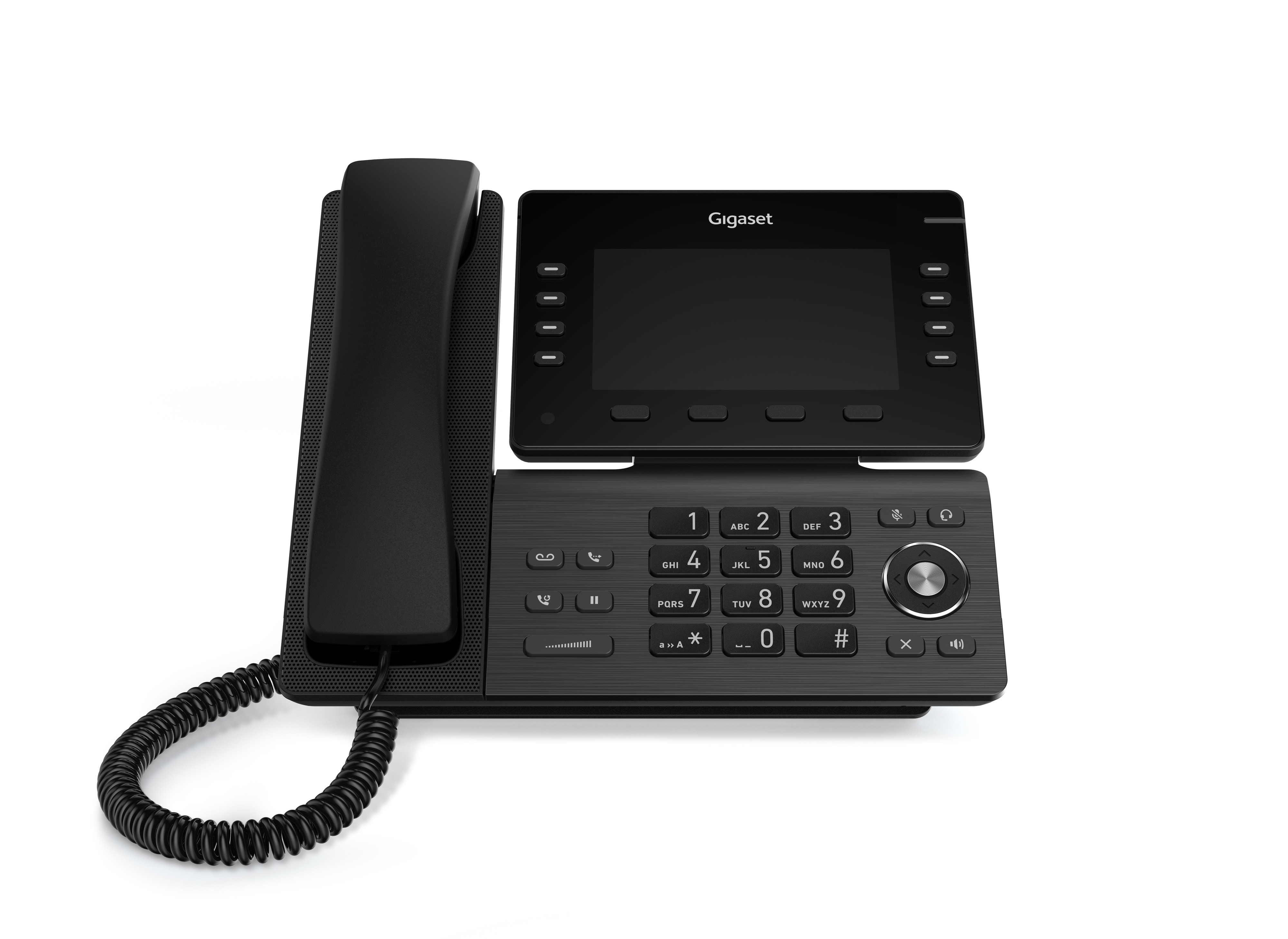 Gigaset pro P820 IP