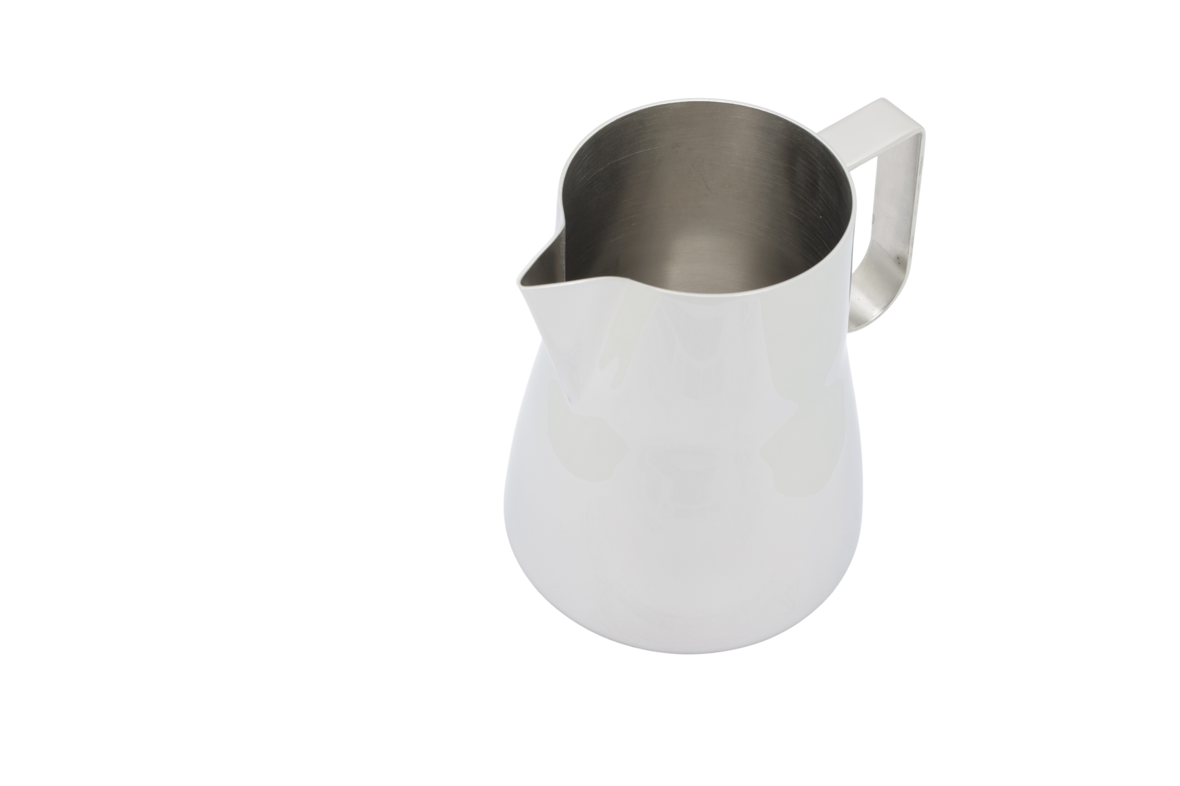 WMF 0662116040 Barista kannu maitovaahdolle 600ml