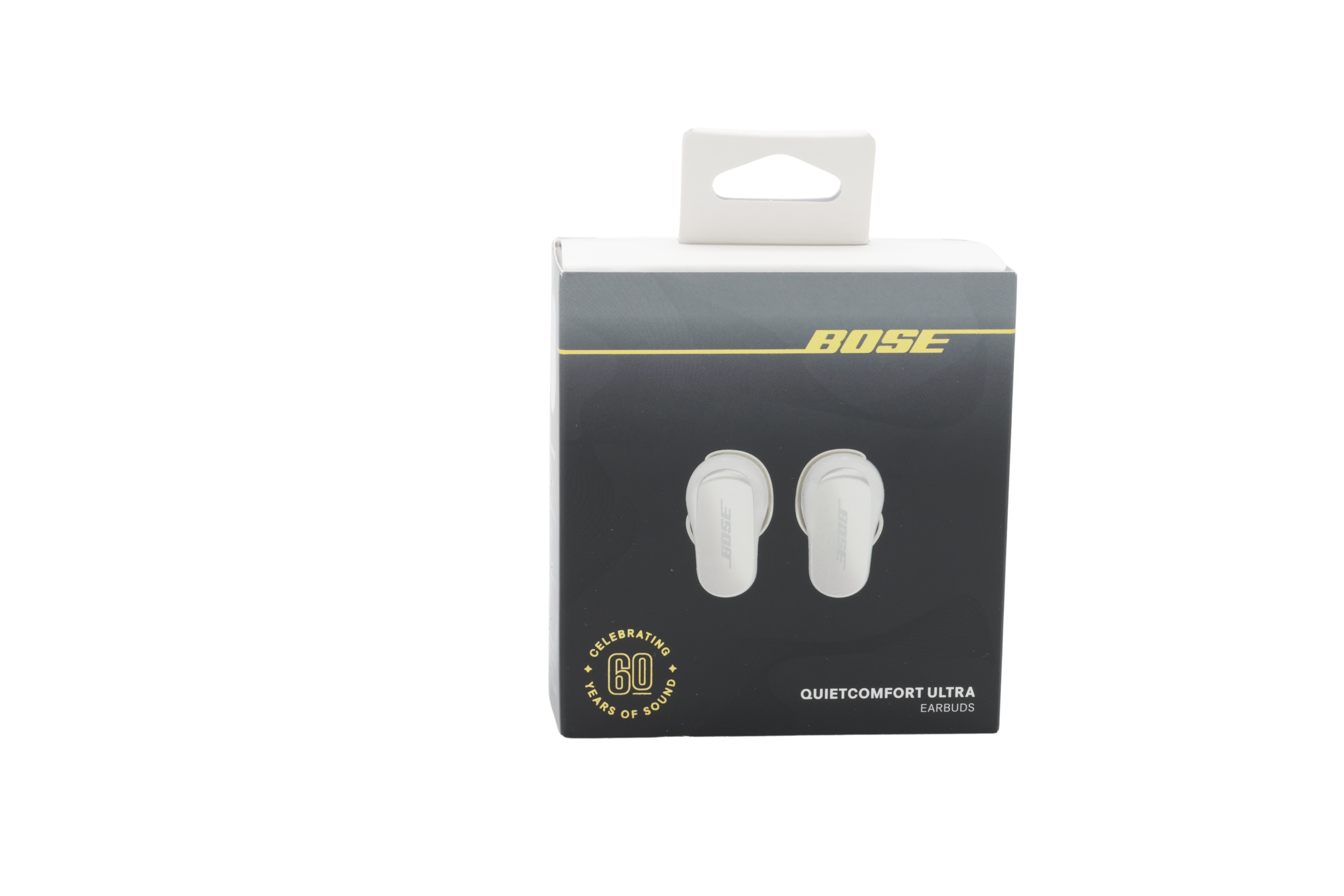 Bose 882826-0070 Ultra Open - Diamond , 60. painos