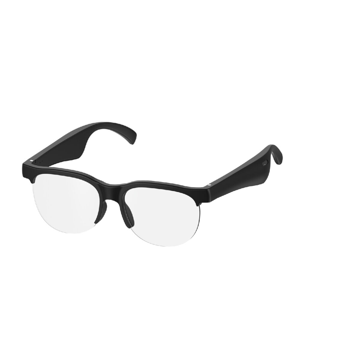 4smarts Langattomat SoundGlasses Sport 2, musta