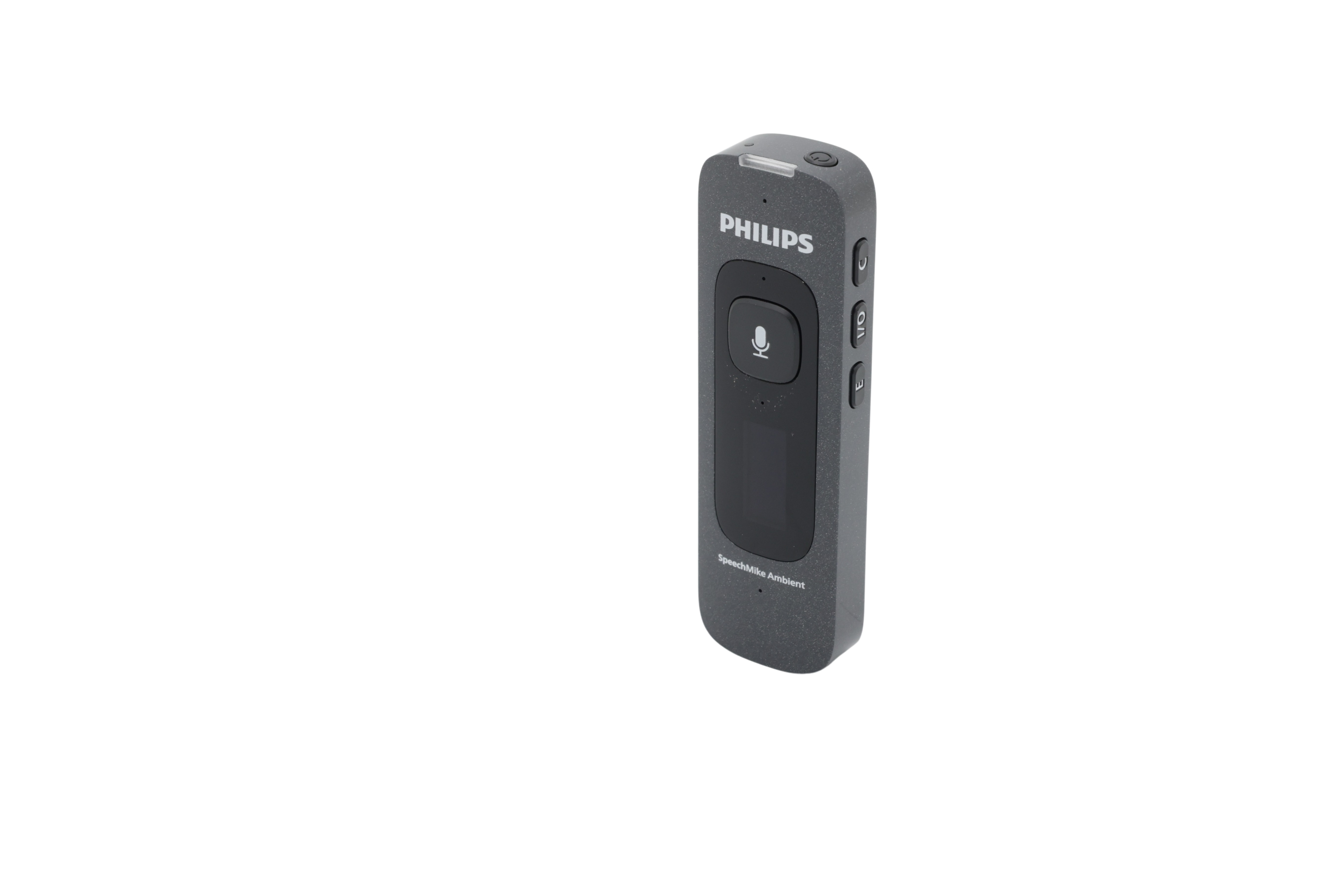 Philips SpeechMike Ambient PSM5000 surround-äänimikrofoni