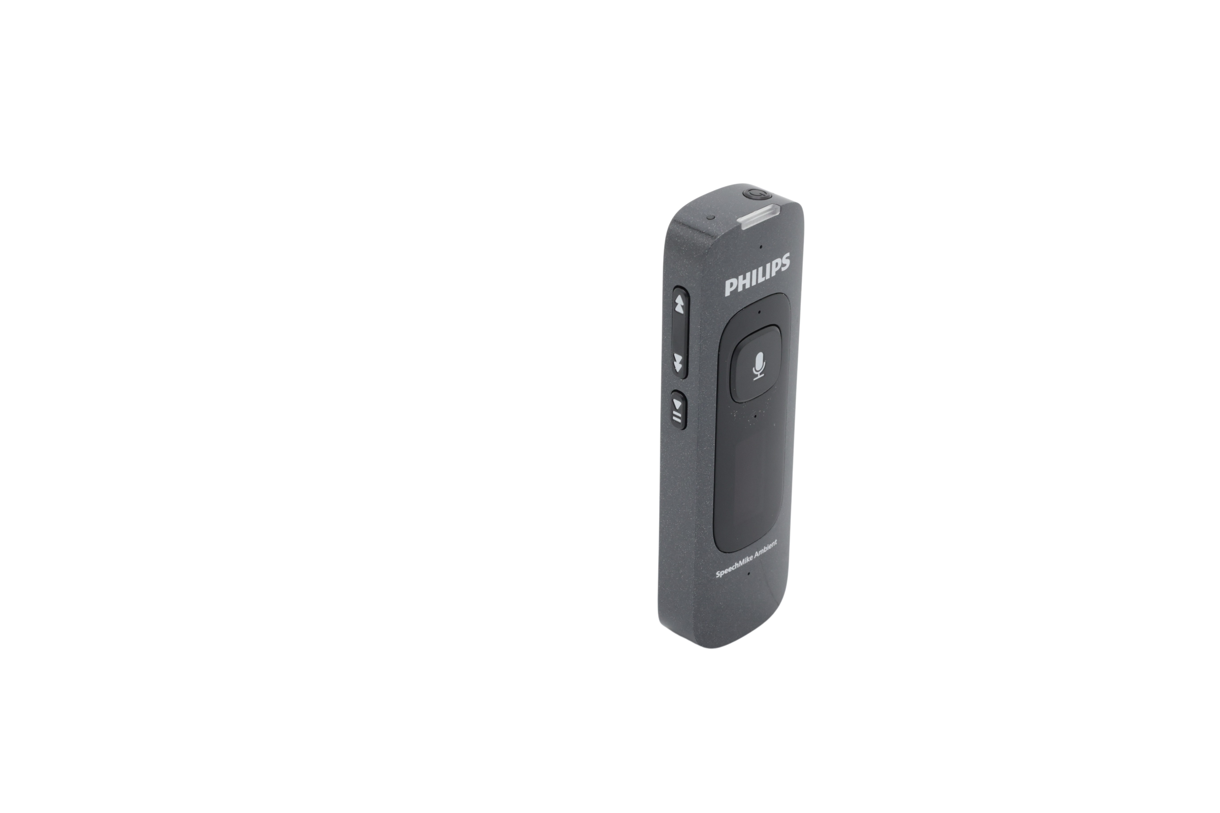 Philips SpeechMike Ambient PSM5000 surround-äänimikrofoni