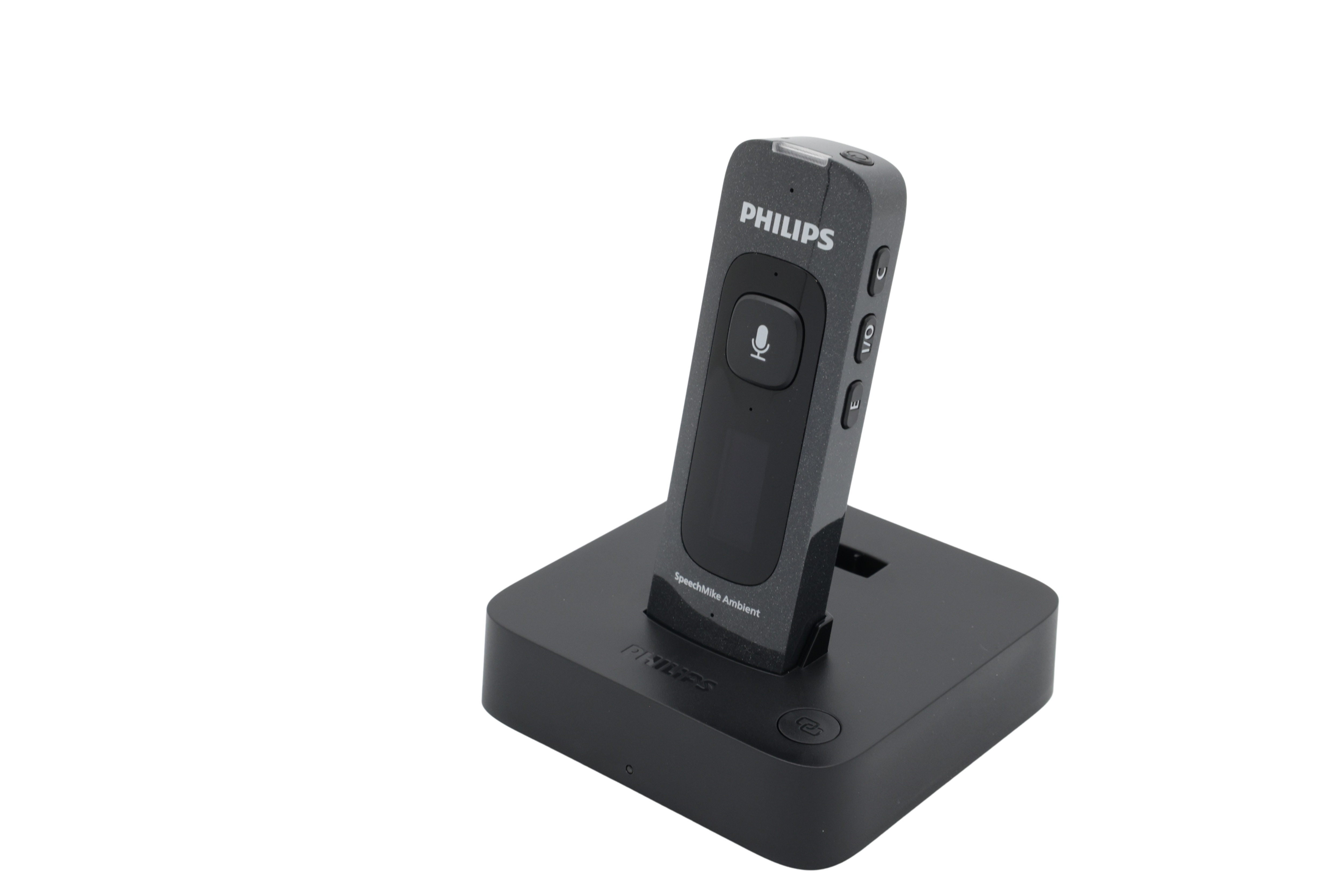 Philips SpeechMike Ambient PSM5000 surround-äänimikrofoni