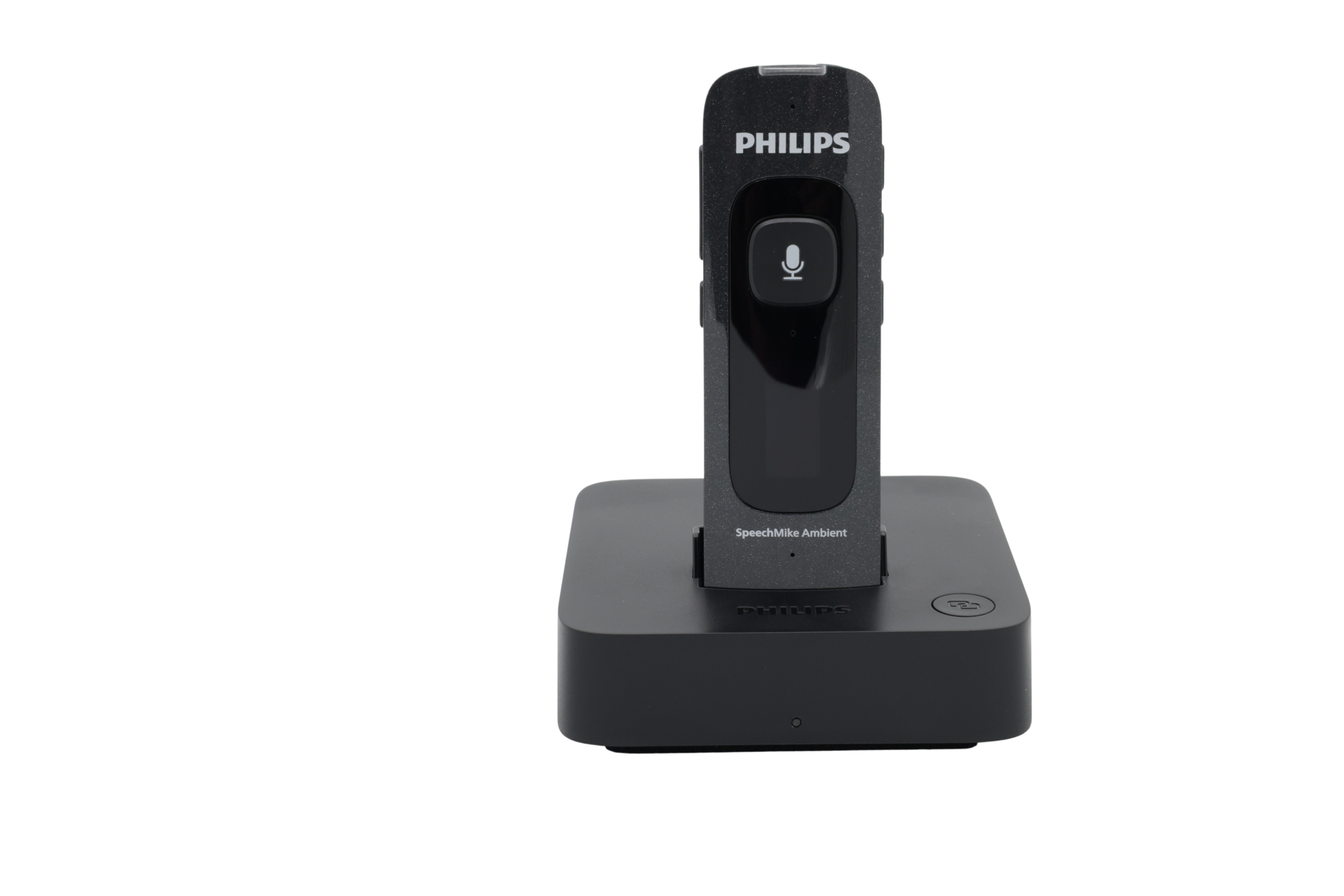 Philips SpeechMike Ambient PSM5000 surround-äänimikrofoni