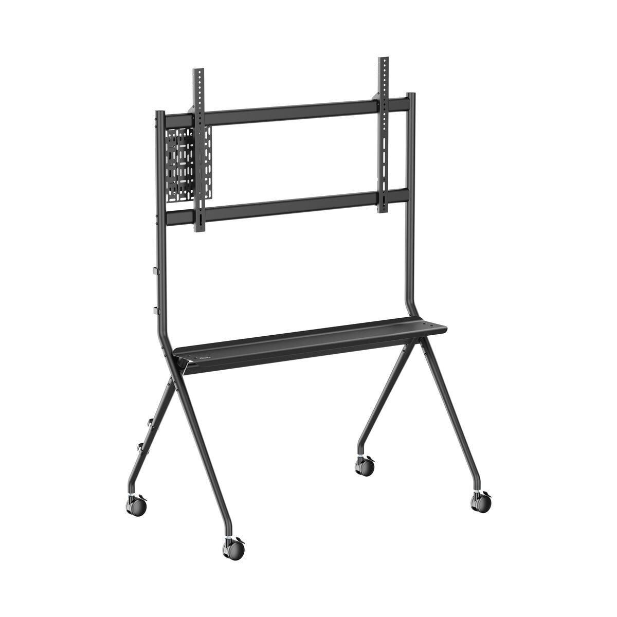 Vogels ESSENTIAL T1021 Näyttövaunu musta
