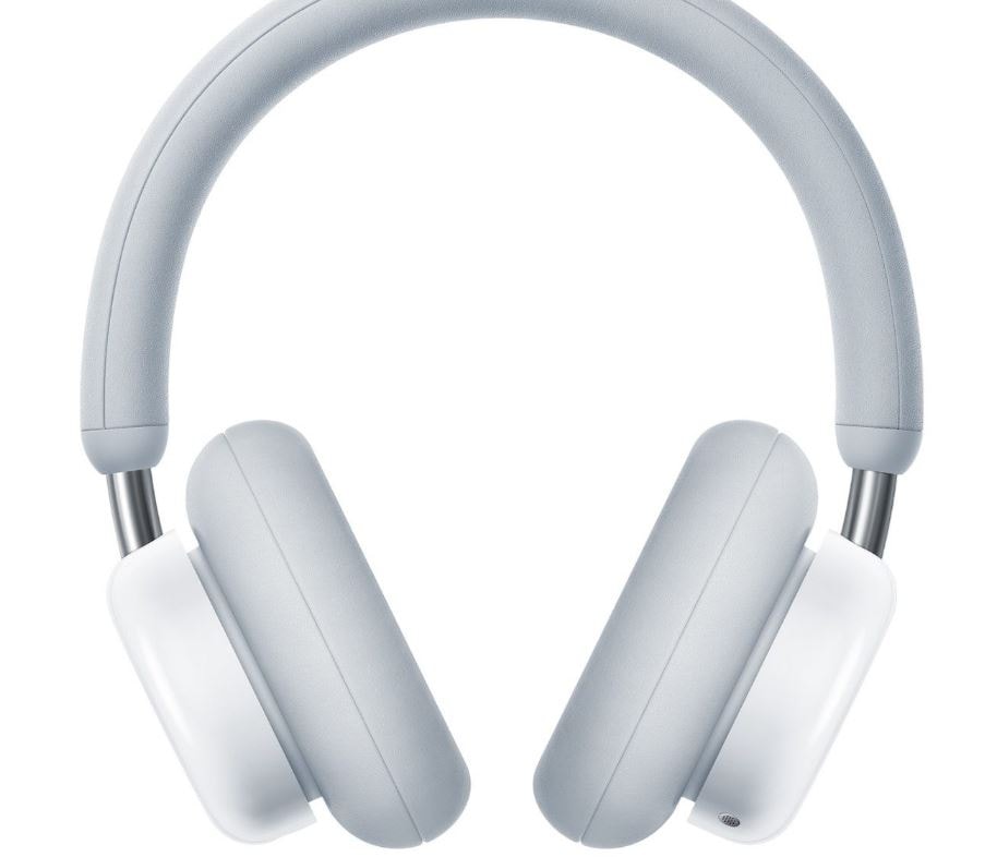 Nothing CMF Pro kuulokkeet (DE) vaaleanharmaa