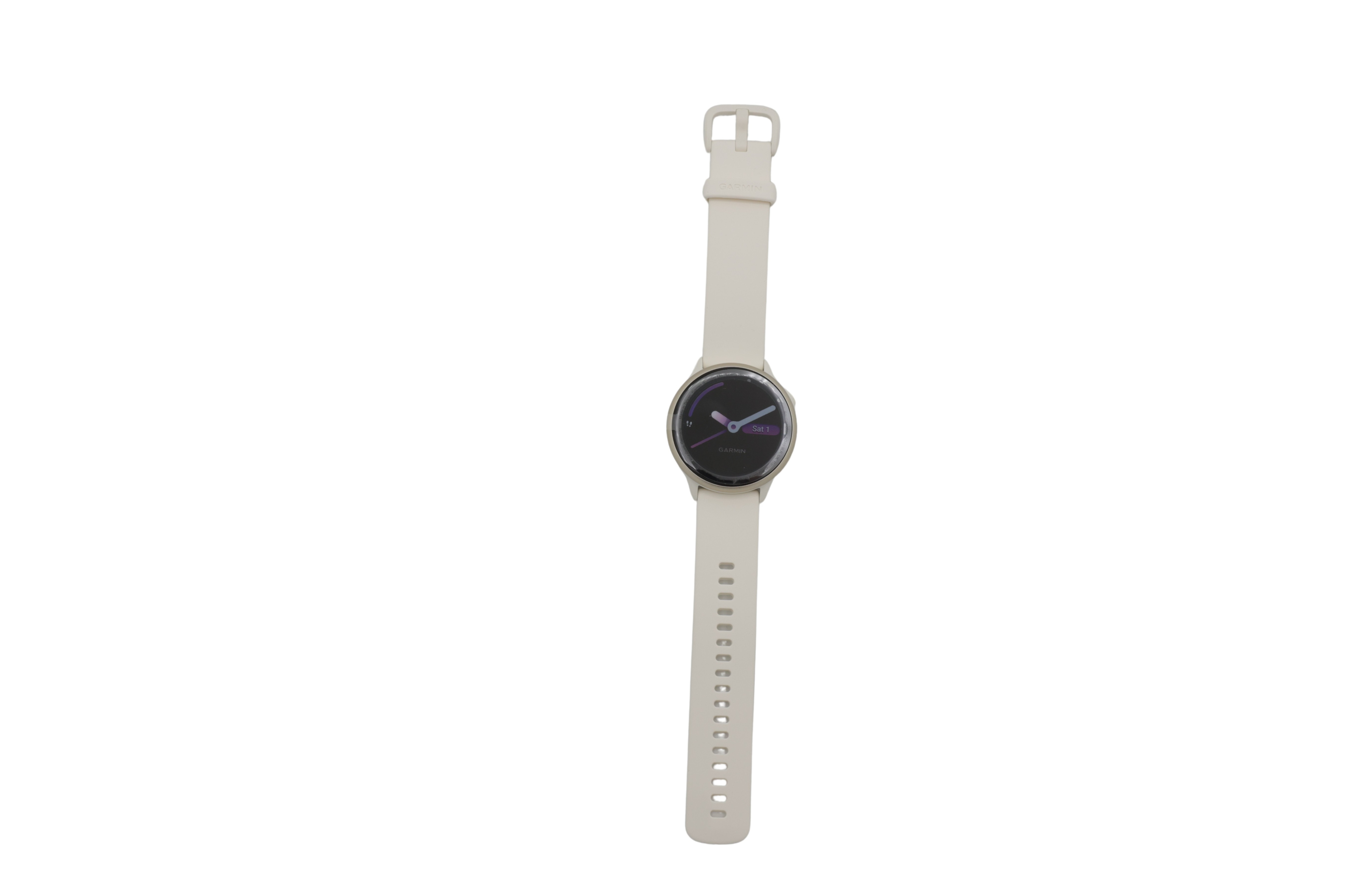 Garmin vivoactive 6 kulta