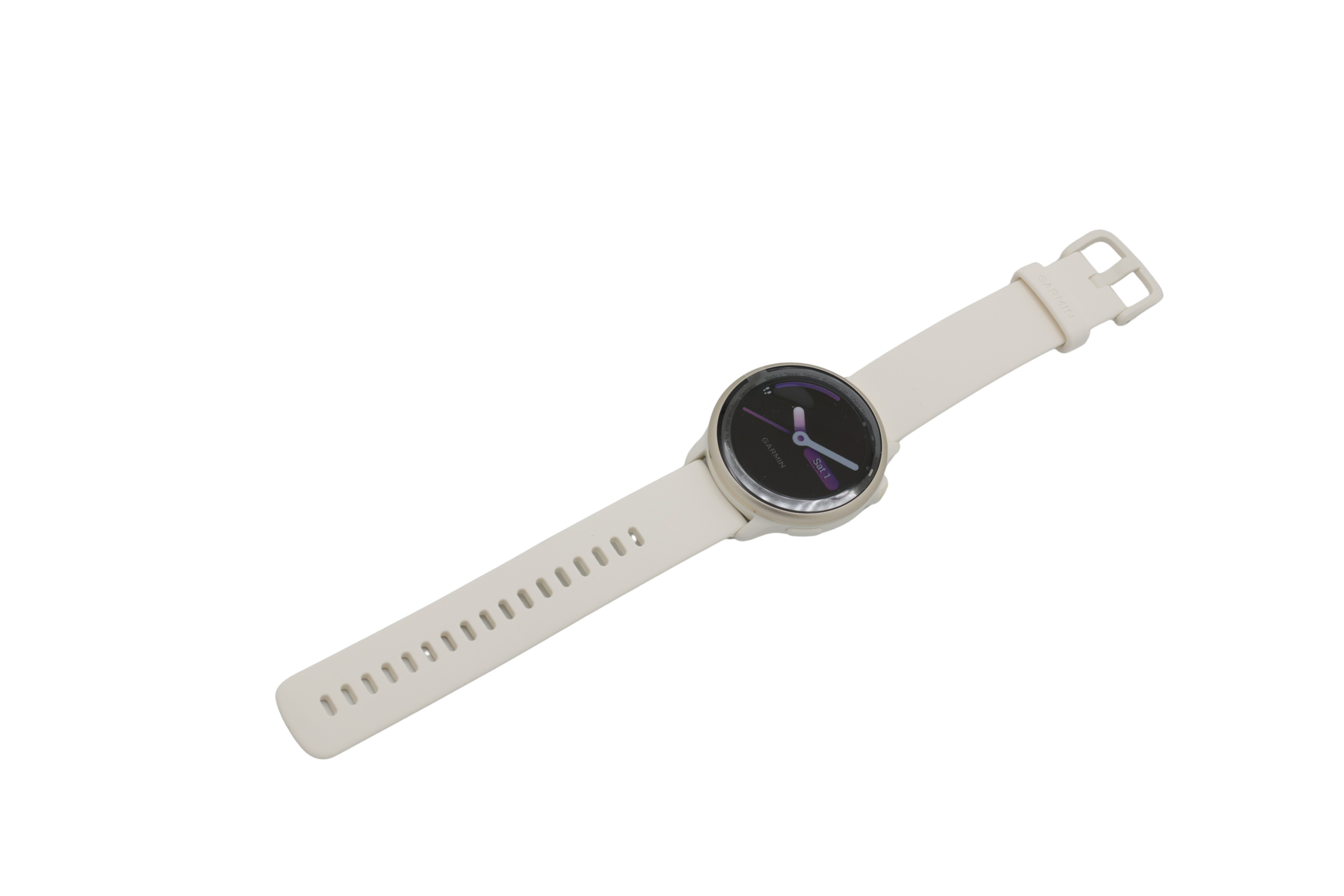 Garmin vivoactive 6 kulta