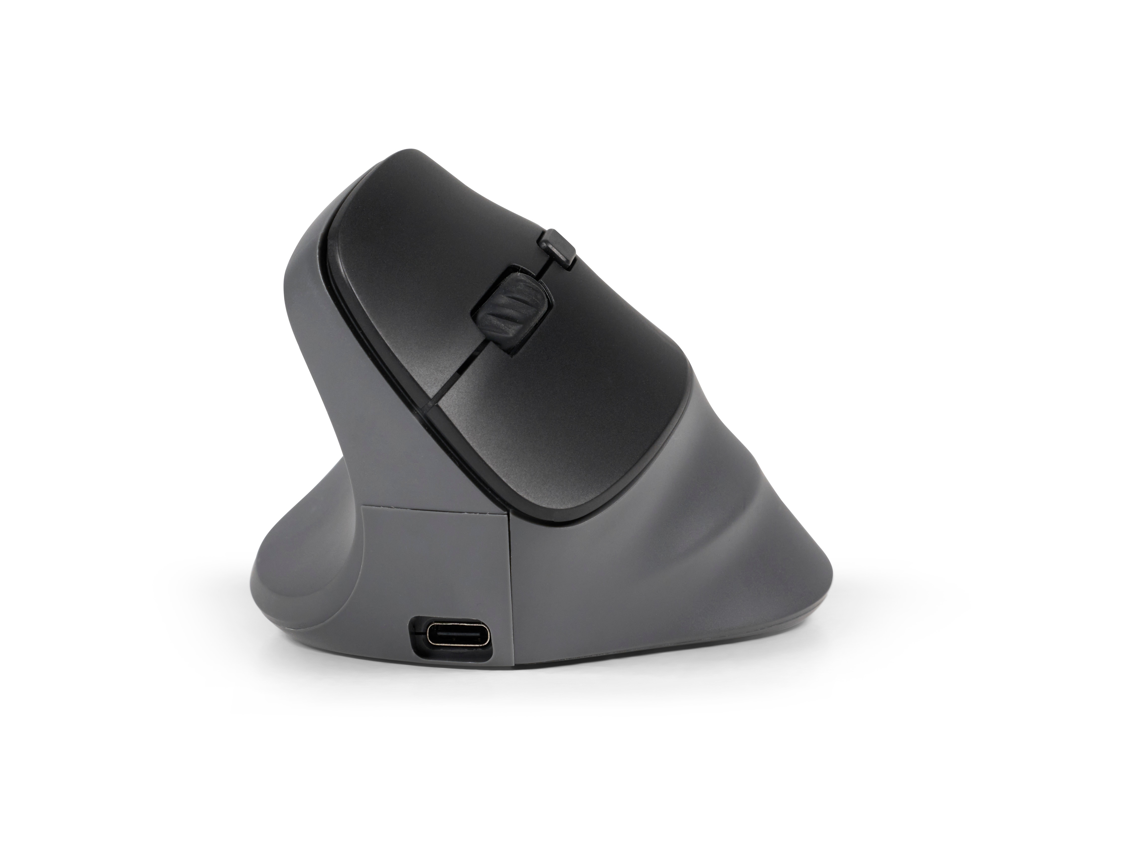 BakkerElkhuizen PRF Pro 3 Vertical Mouse vasenkätinen hiiri vasenkätinen hiiri vasenkätinen