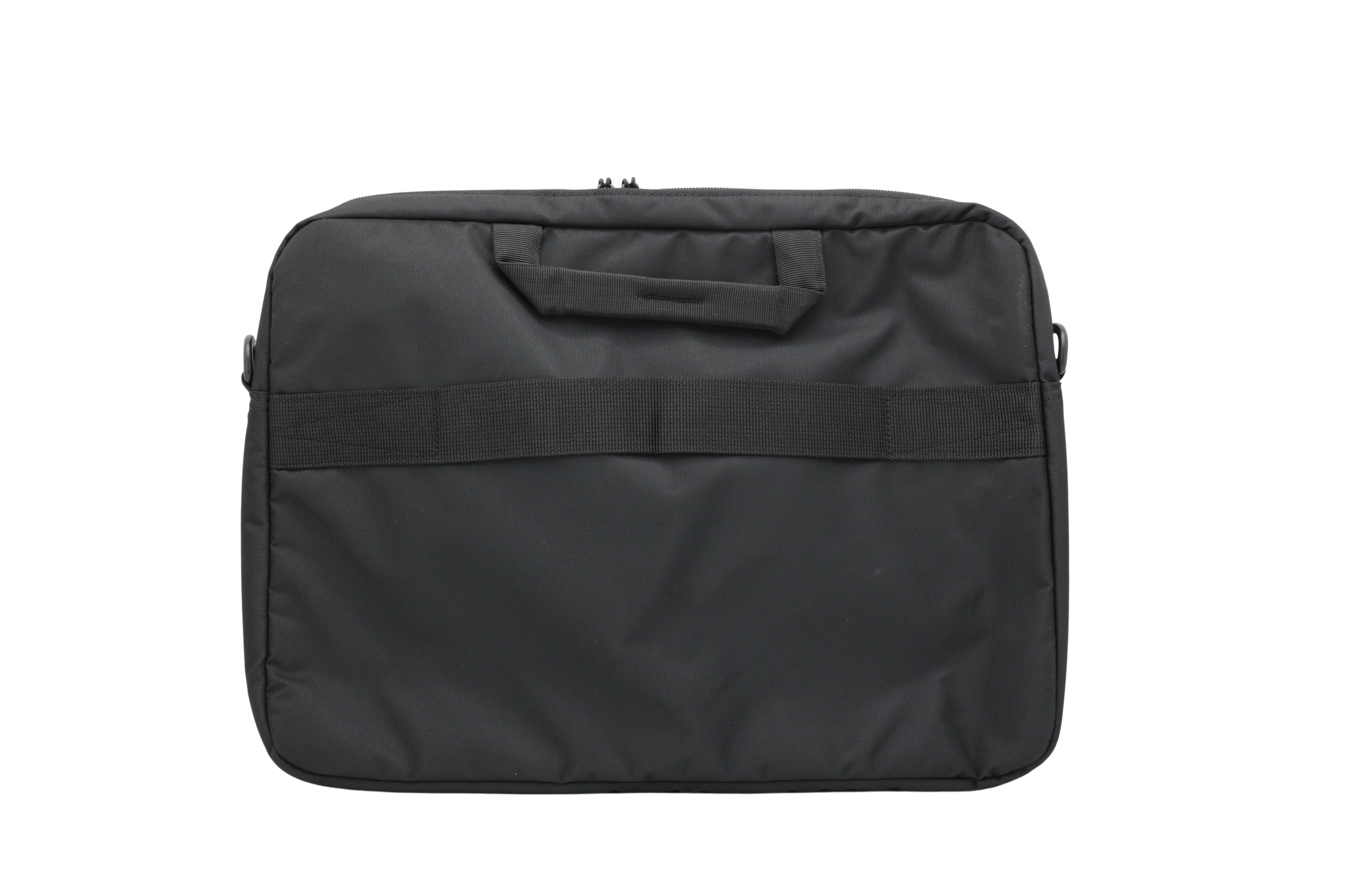 "Lenovo ThinkPad Essential 16"" Topload (Eco) kannettavan tietokoneen kotelo"