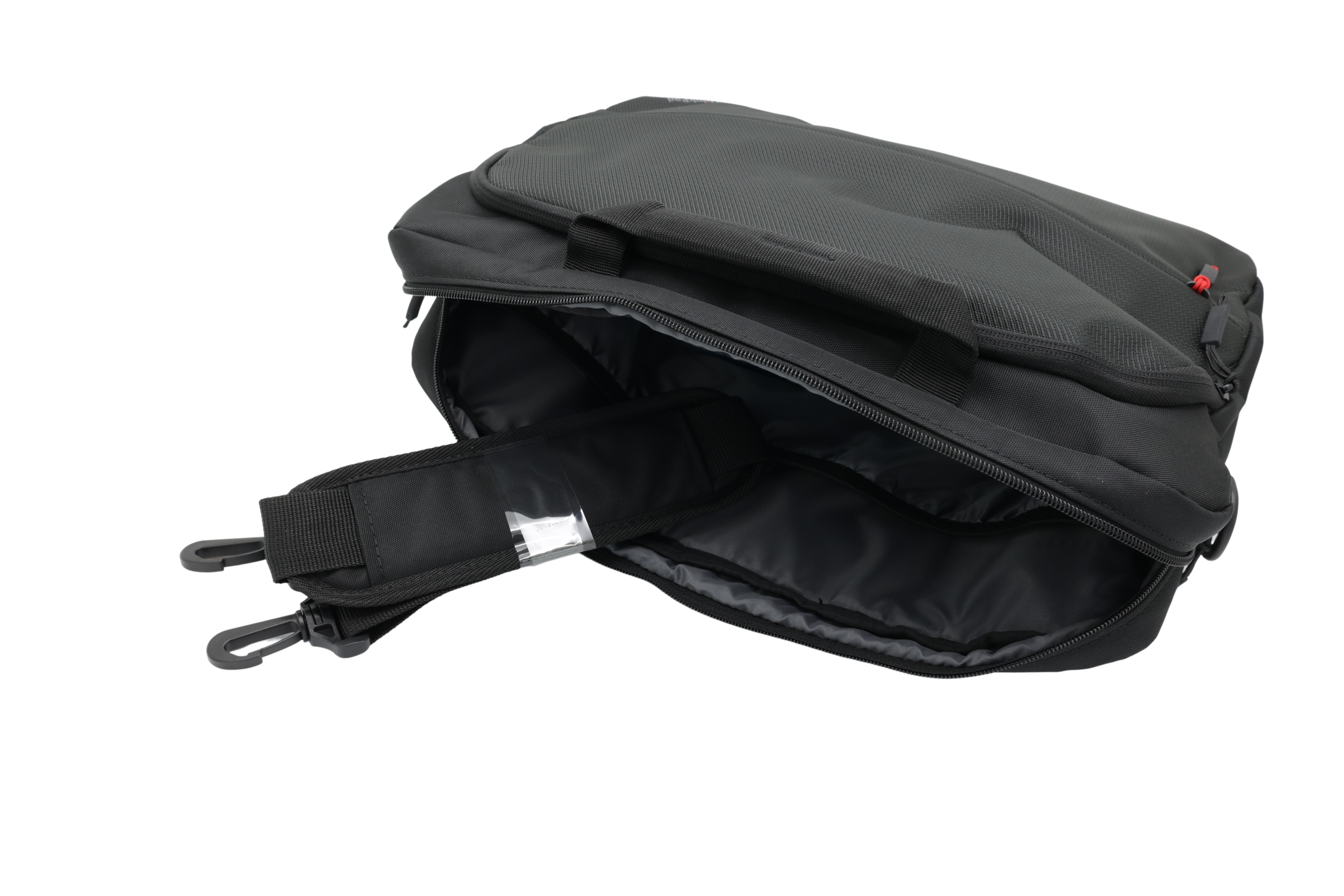 "Lenovo ThinkPad Essential 16"" Topload (Eco) kannettavan tietokoneen kotelo"