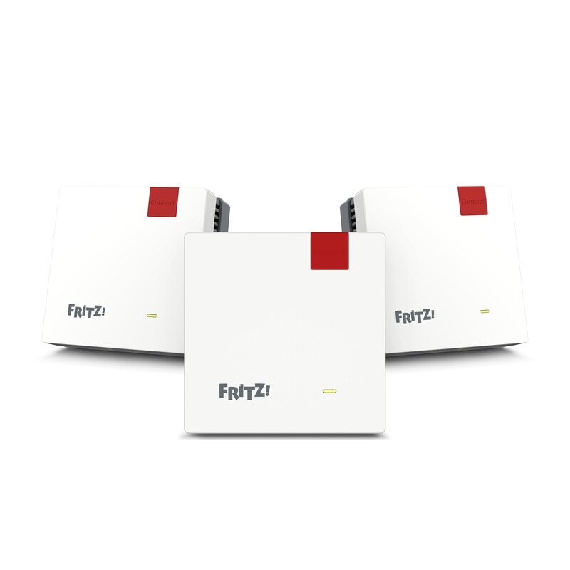 FRITZ! mesh-sarja 1700 3-pakkaus