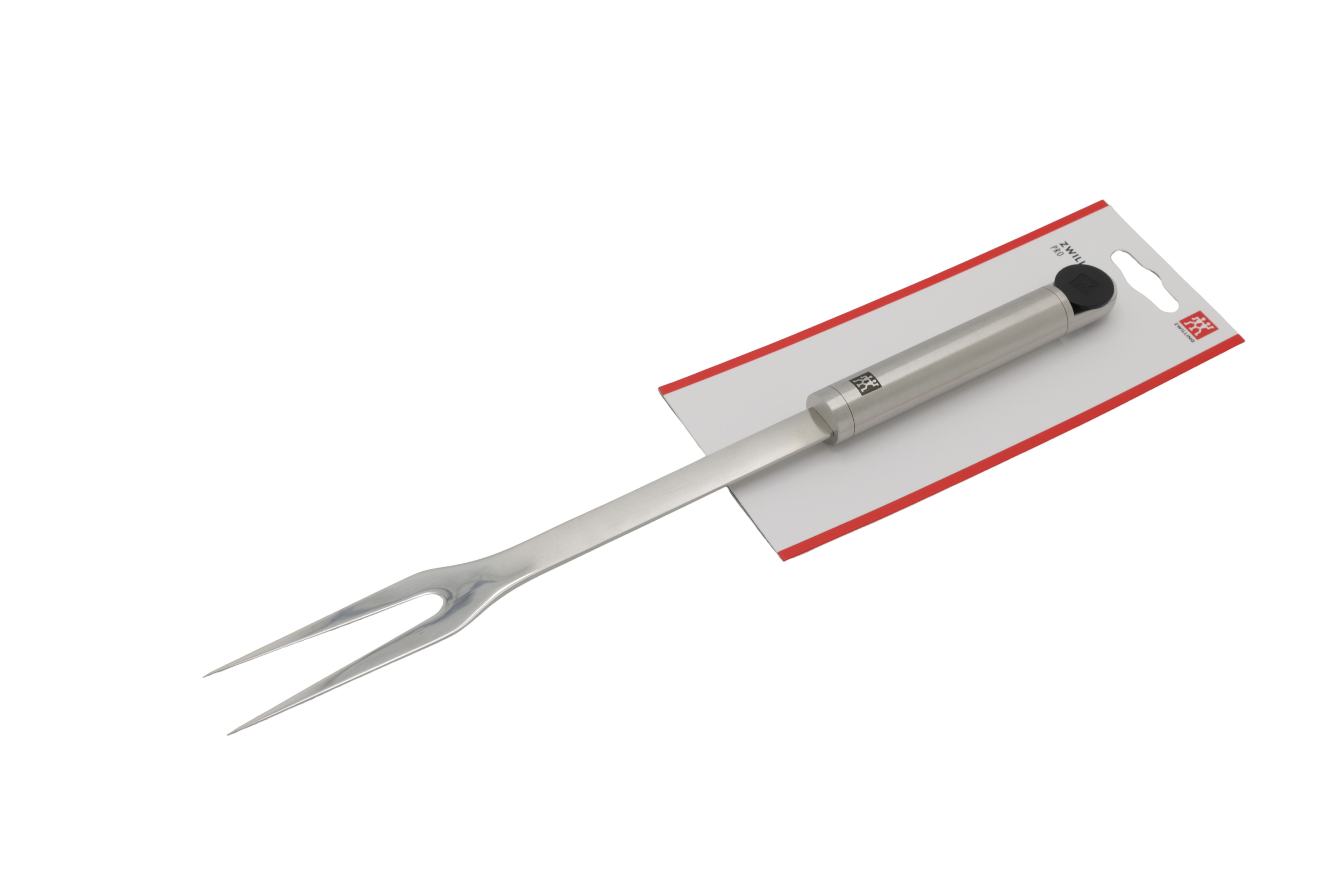 Zwilling 37160-003-0 Pro-lihahaarukka, 33 cm