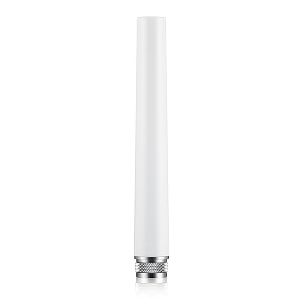 Zyxel ANT2105 Dual Pack - kaksikaistainen radioasema