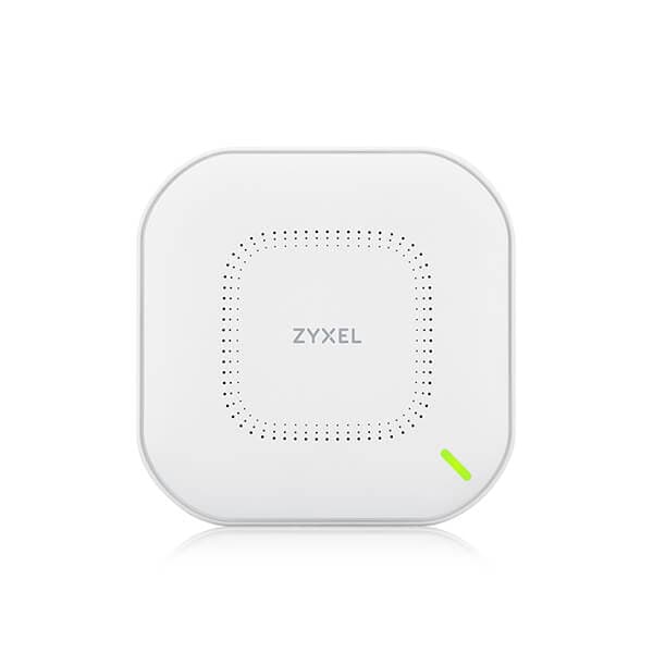 Zyxel Wi-Fi 6 Smart Antenna NebulaFlex Pro -tukiasema (ilman virtalähdettä)