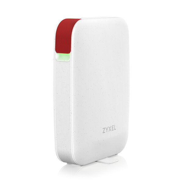 Zyxel USGLITE60AX -turvarouteri