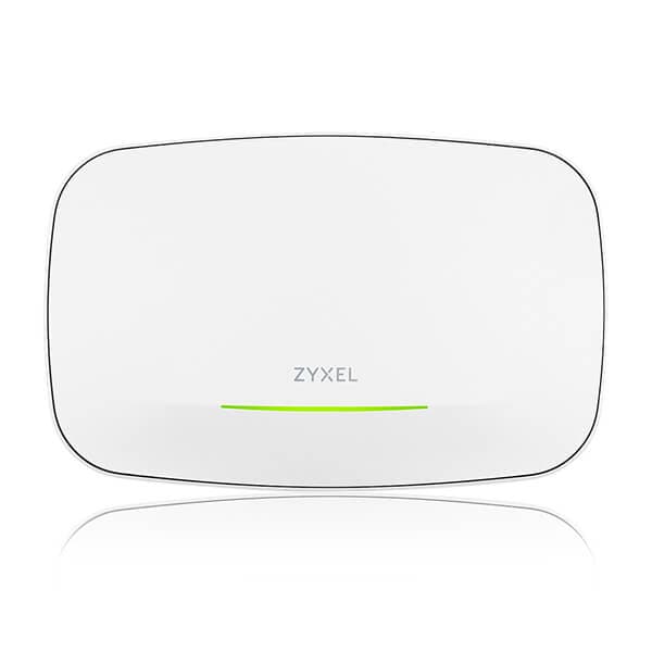 Zyxel WBE530 802.11be Wifi 7 NebulaPro Access Point -yhteyspiste -yhteyspiste