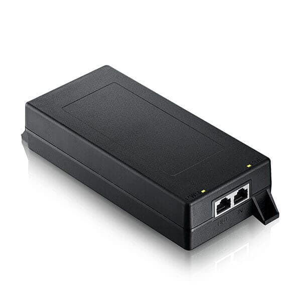 Zyxel PoE12-90W PoE-injektori