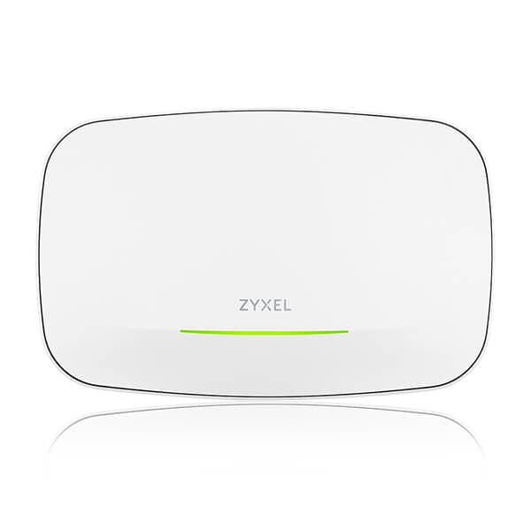 Zyxel NWA110BE 802.11be Wifi 7 NebulaFlex AccessPoint -yhteyspiste (NebulaFlex)
