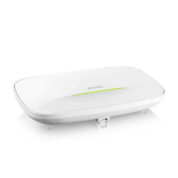 Zyxel WBE510D 802.11be Wifi 7 NebulaPro AccessPoint -yhteyspiste (NebulaPro)