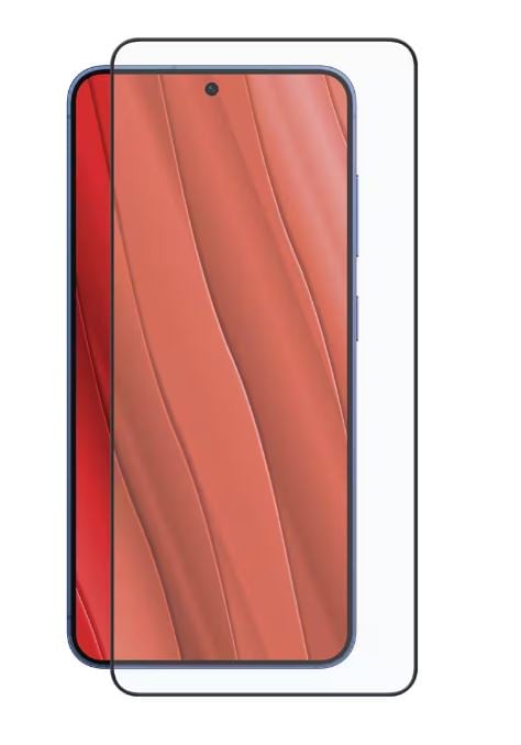 DISPLEX Premium Glass MM Samsung Galaxy S26 Galaxy S26 Galaxy S26