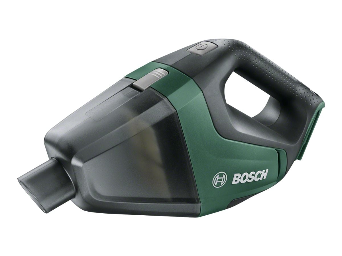 Bosch 06033B9102 UniversalVac 18 johdoton imuri